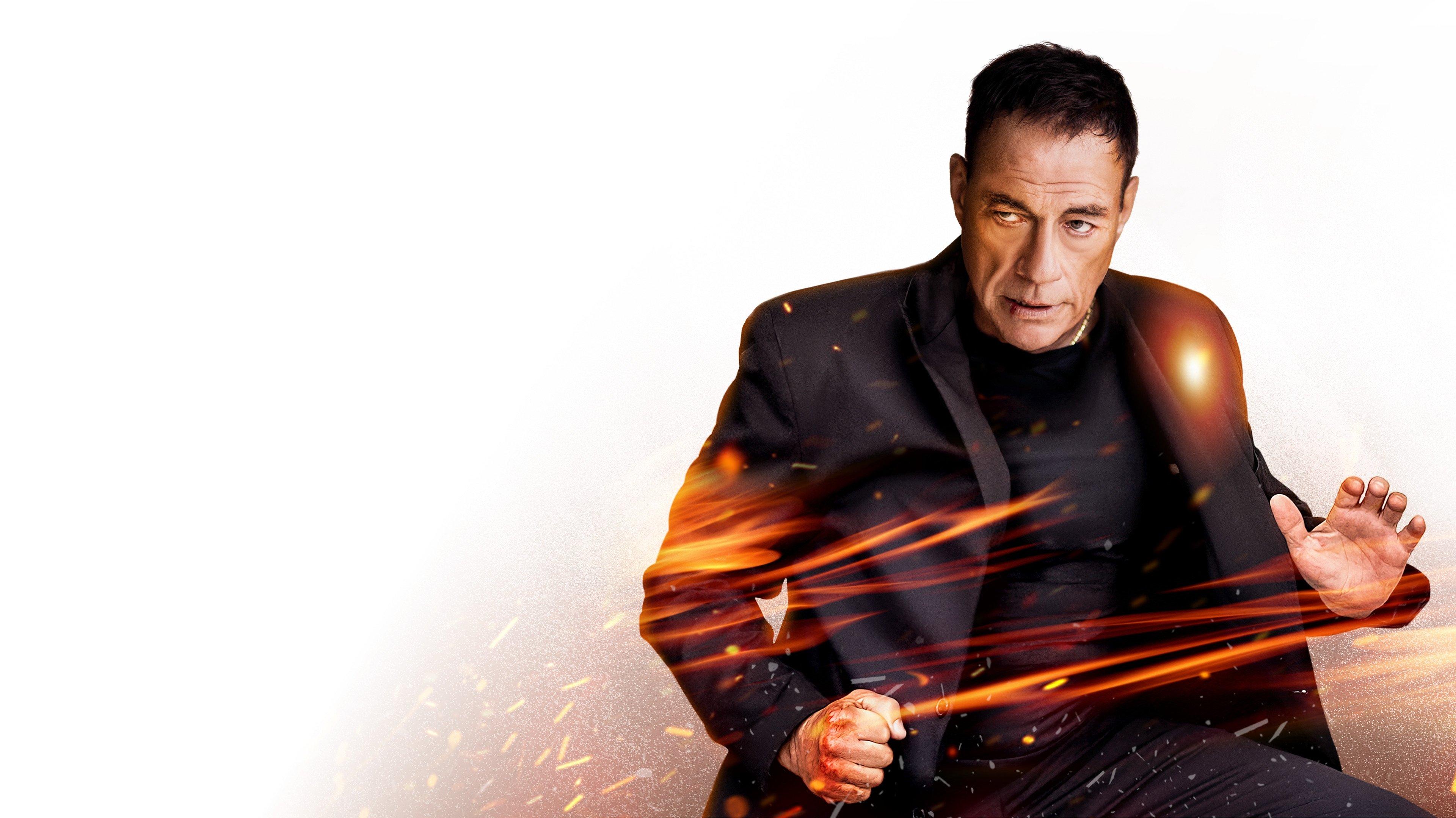 ฆ่าให้เหี้ยน 2