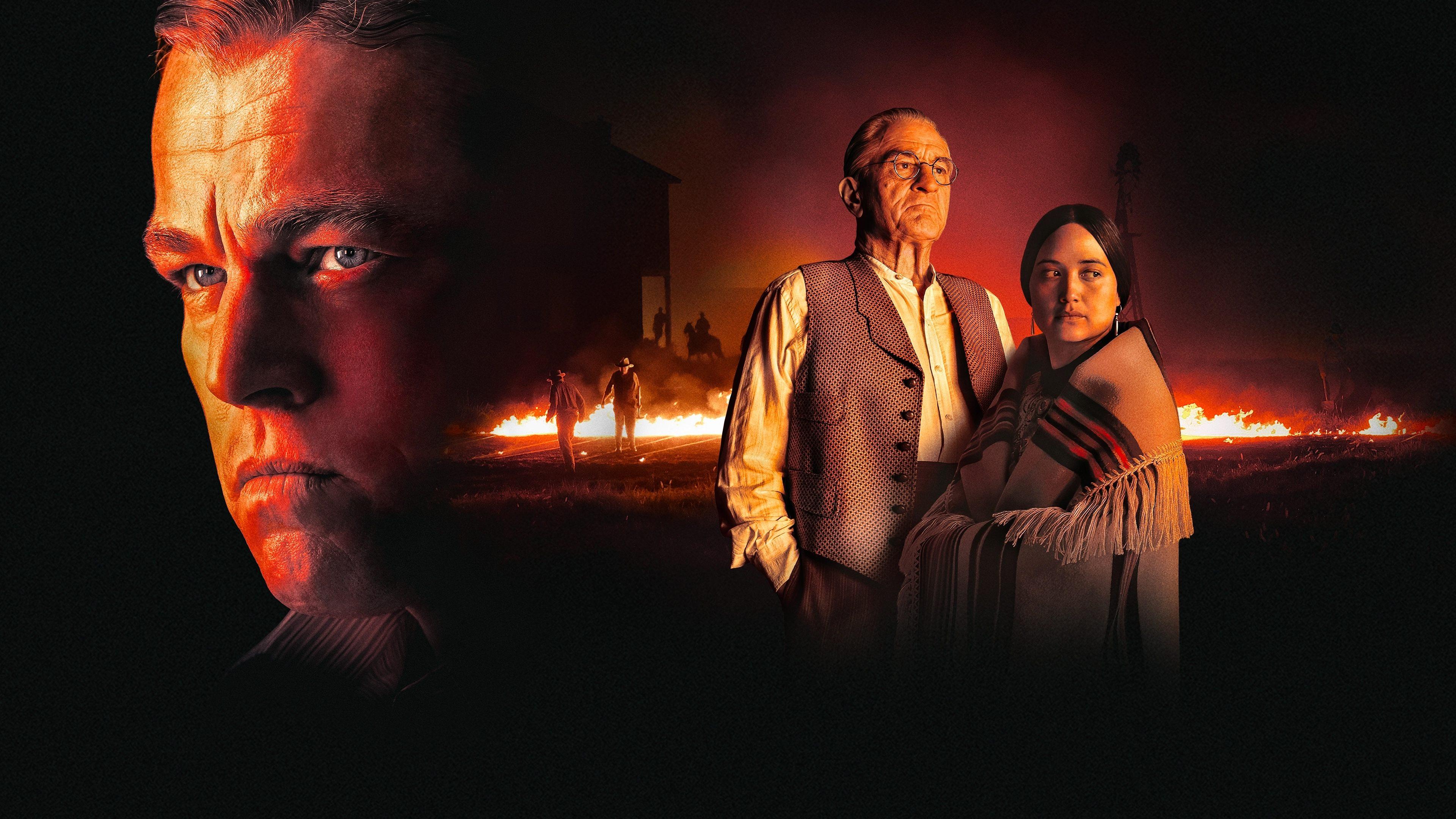 คิลเลอร์ส ออฟ เดอะ ฟลาวเวอร์ มูน