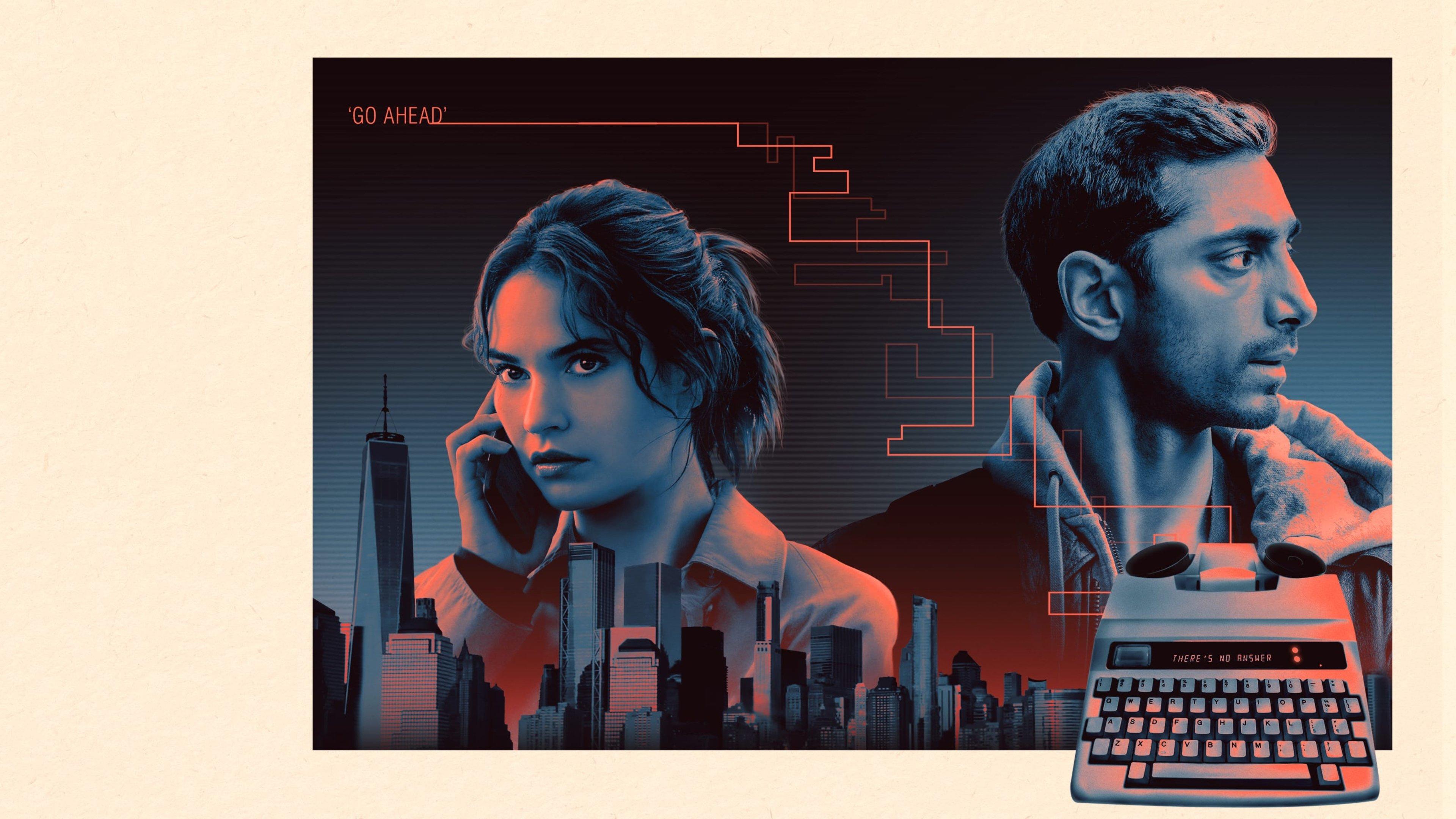 รหัสลับซ่อนตาย