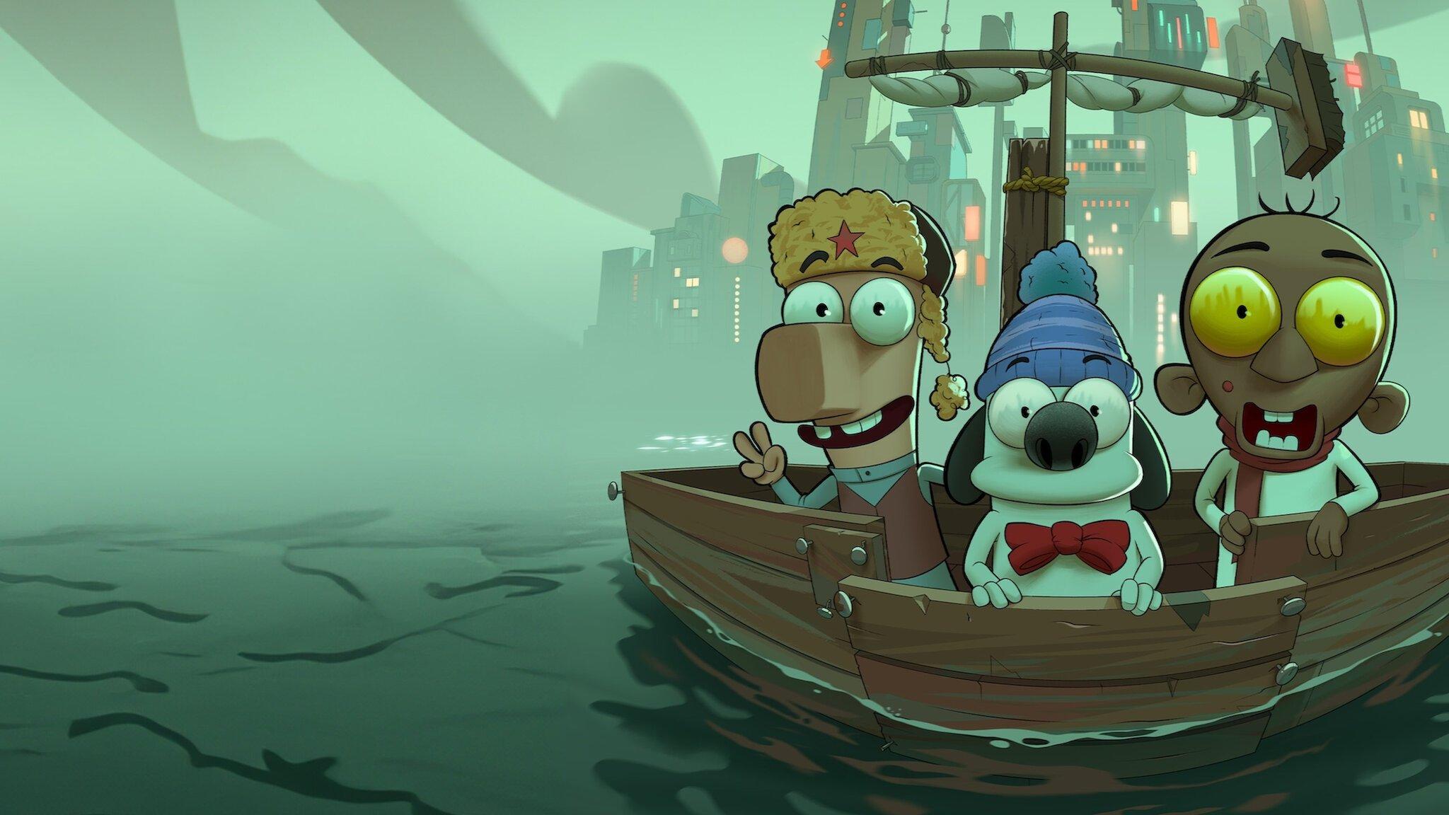 มาซาเมียร์ จูเนียร์