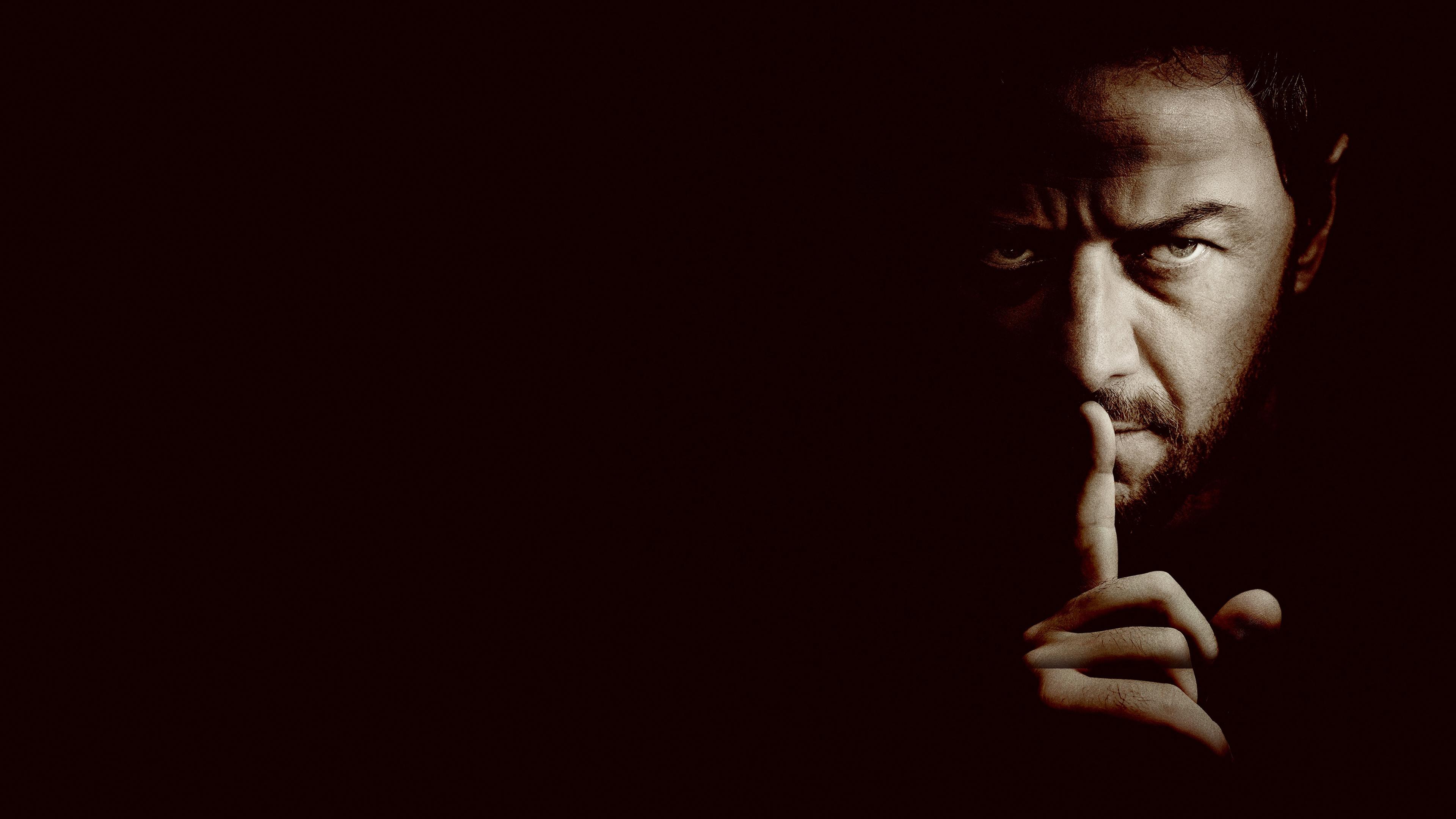 เงียบ ซ่อน ตาย