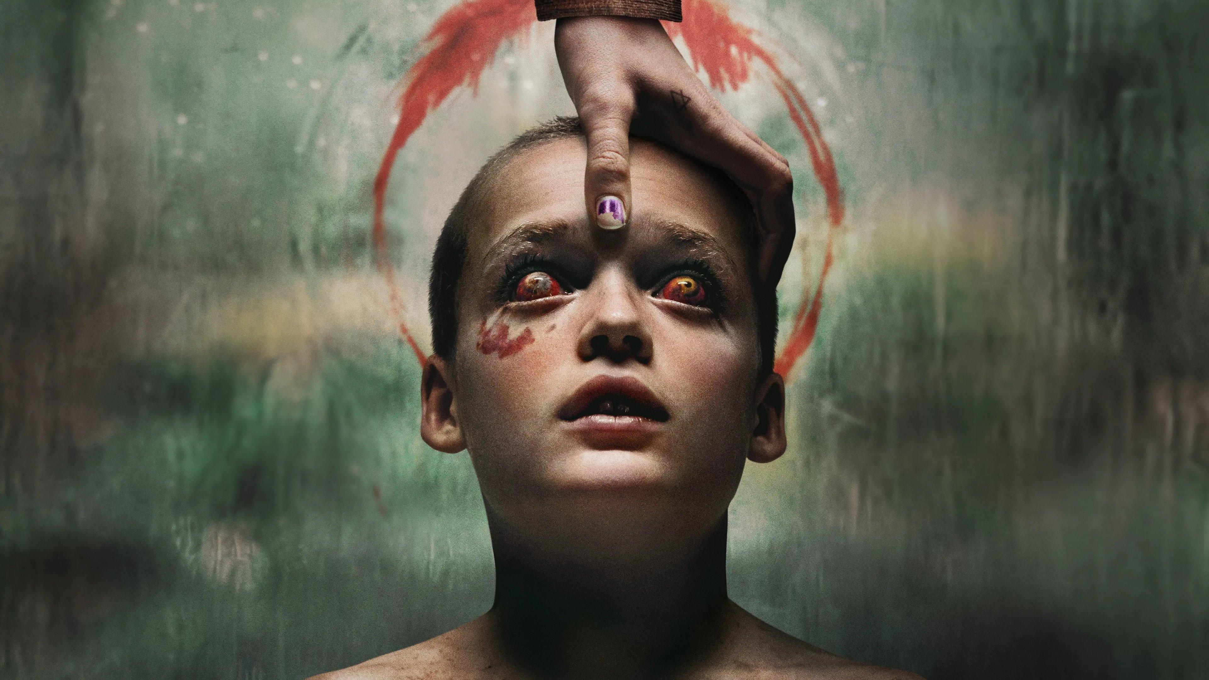 เรียกมันกลับมาหลอน