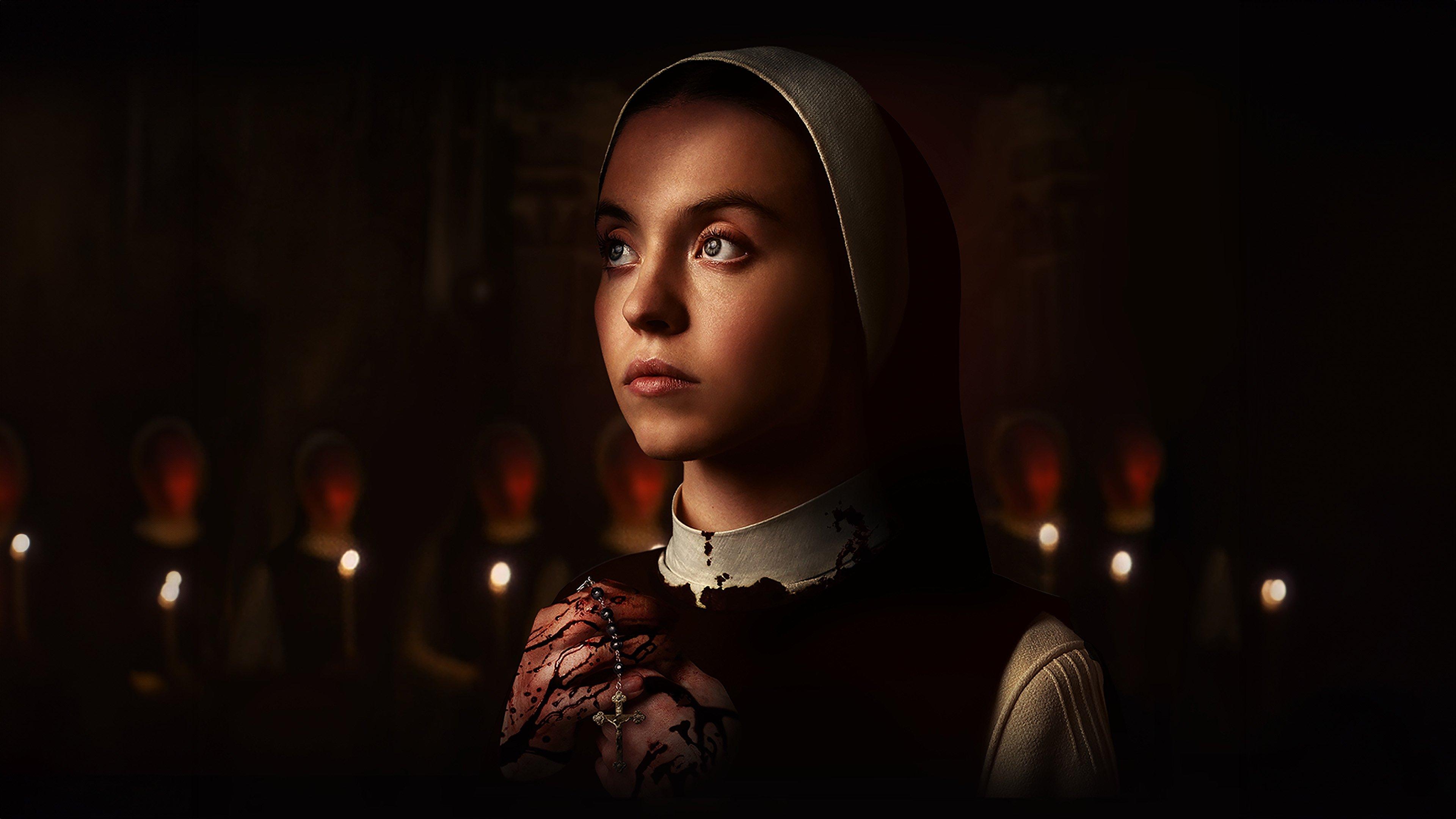 บริสุทธิ์ผุดปีศาจ