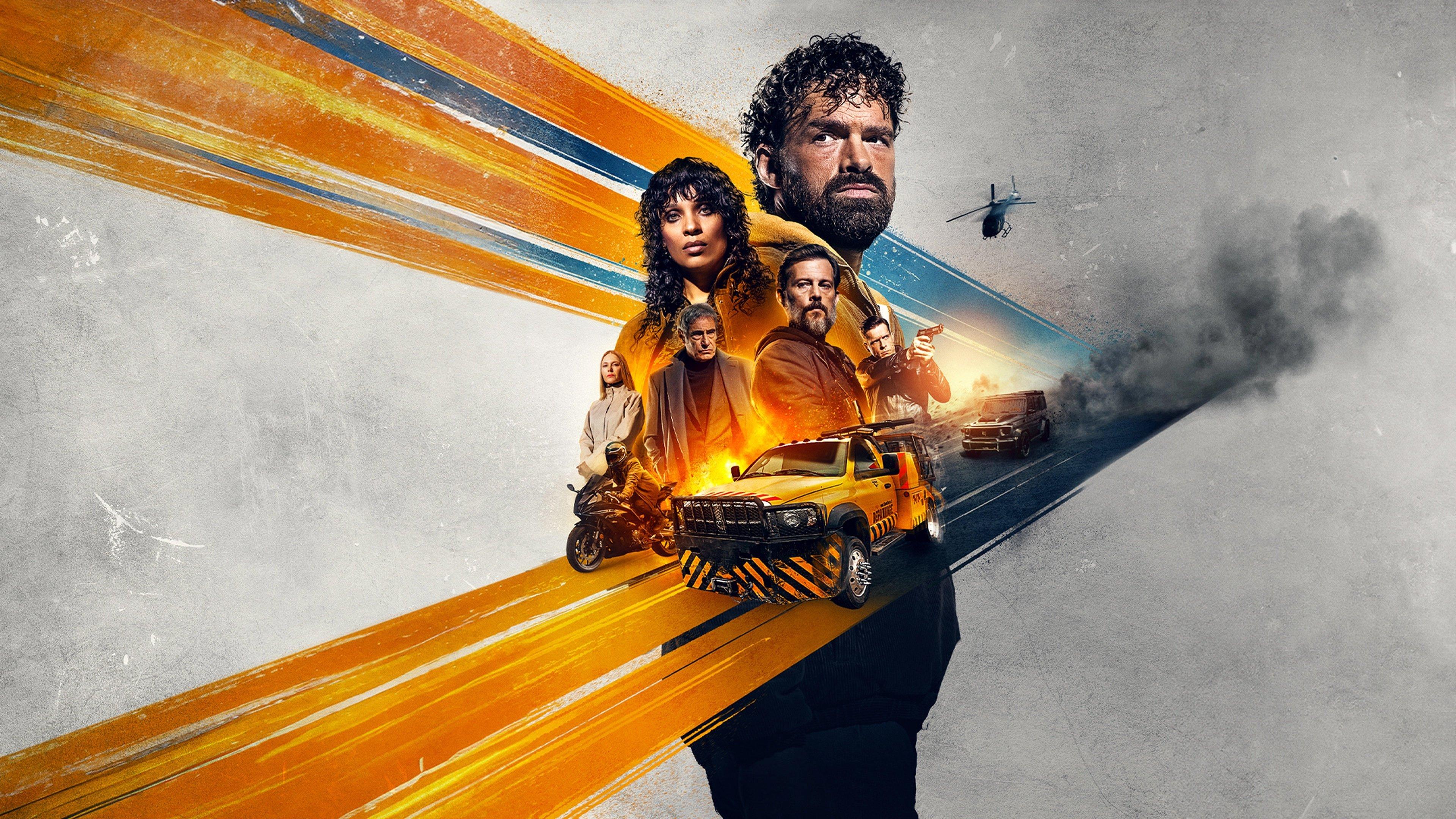 แรงทะลุกระสุน 3