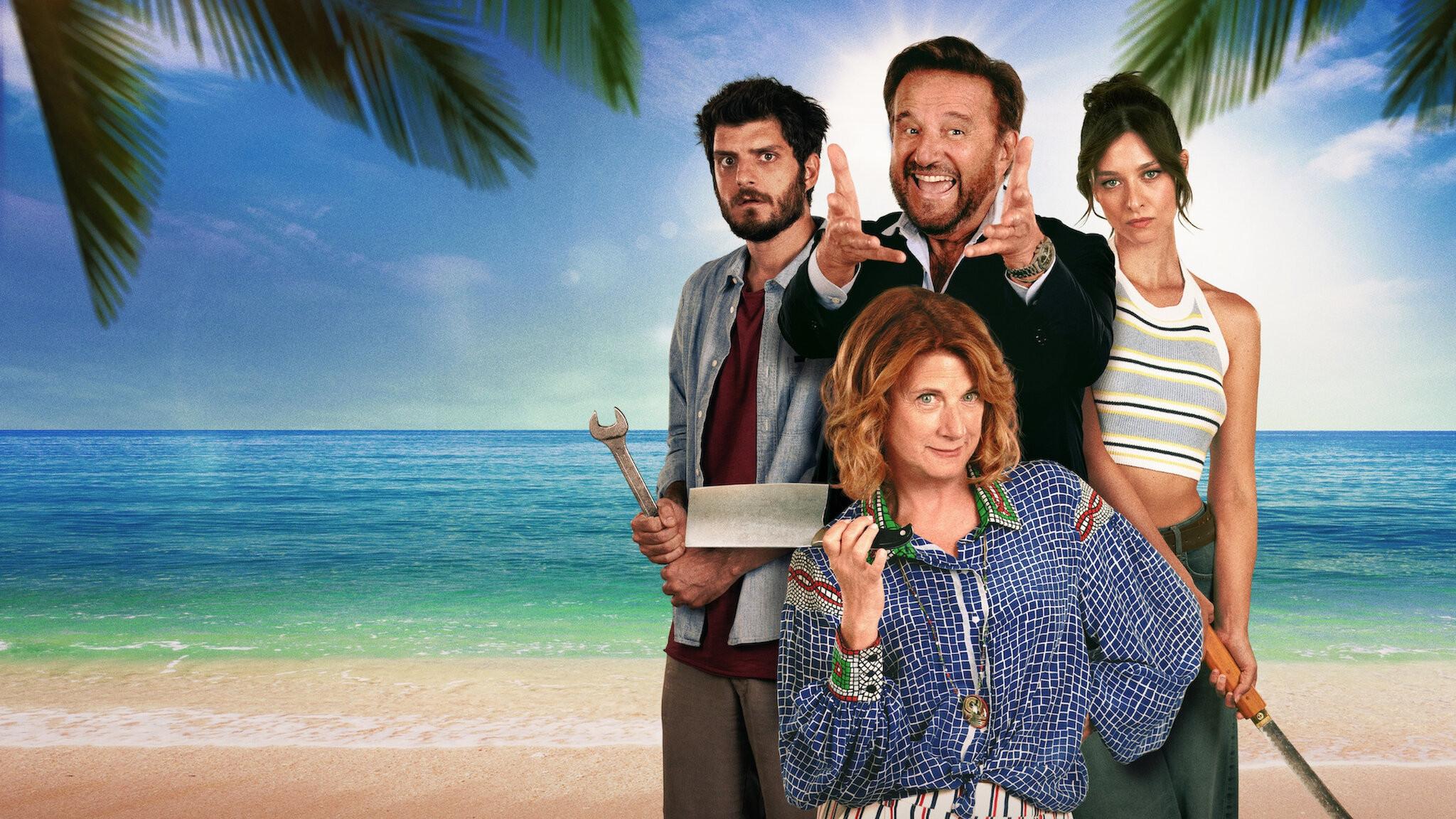 มรดกคุณยาย