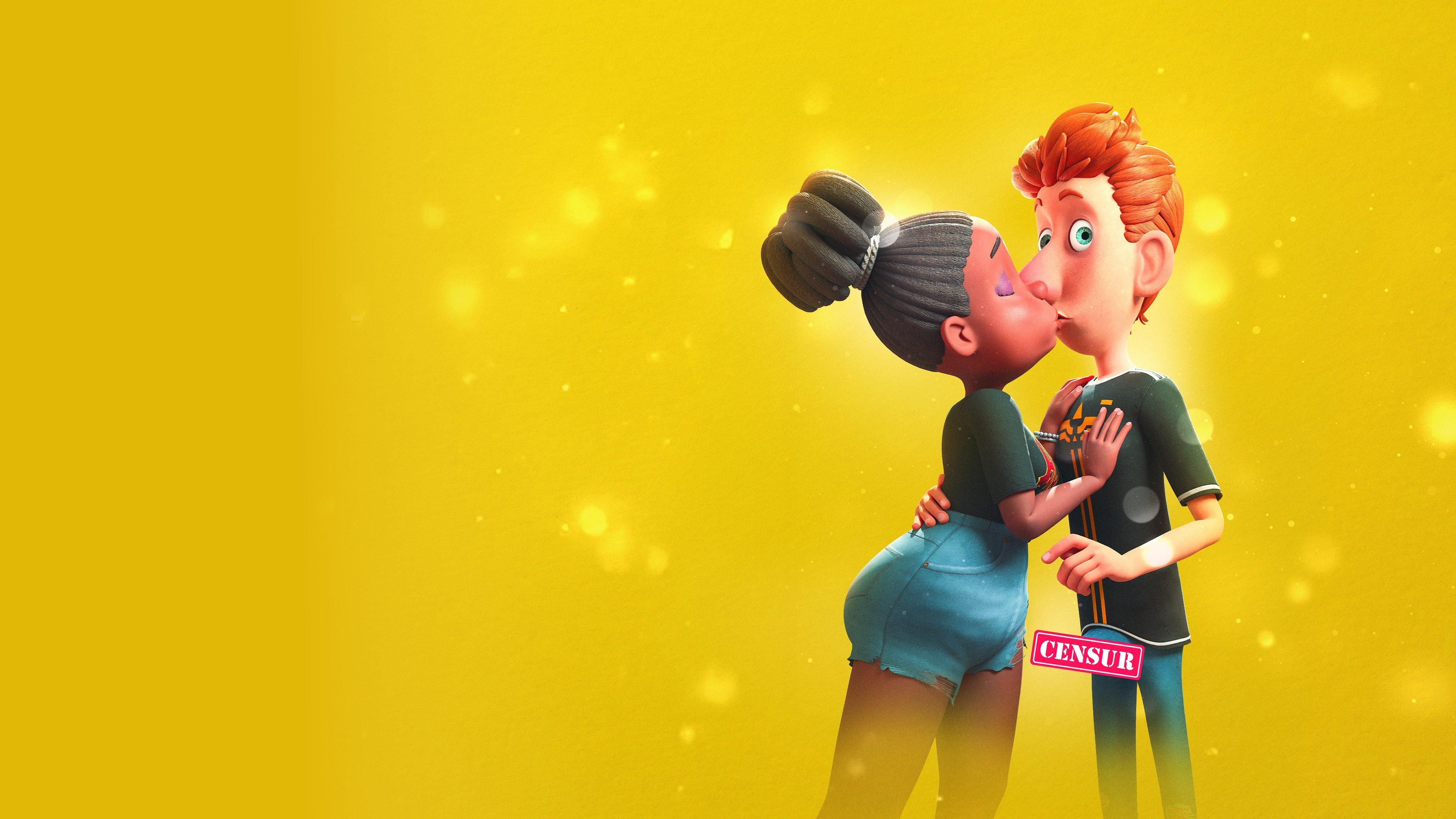 แก๊งสเปิร์มผงาด