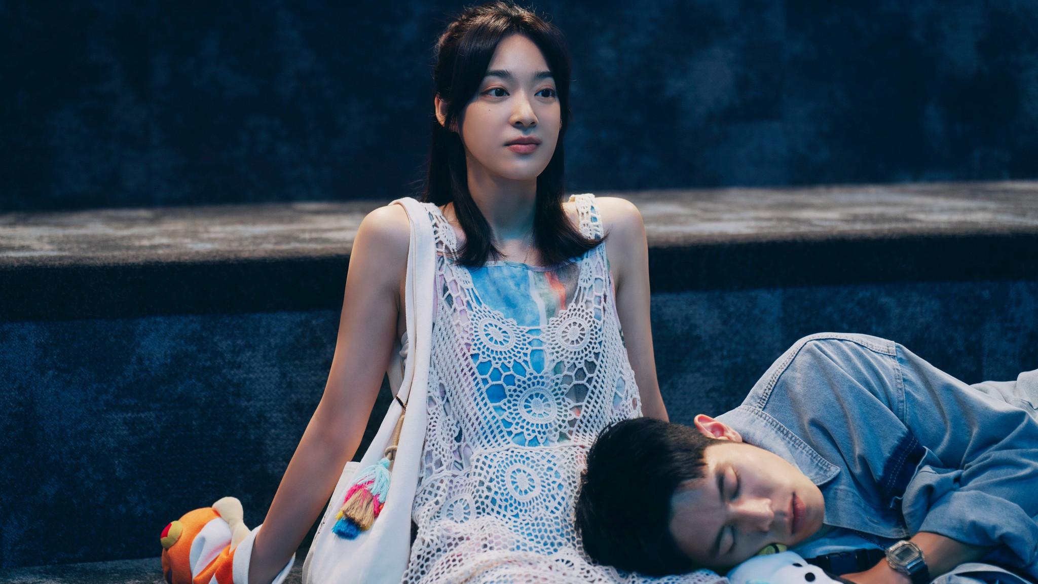 รักในคำลวง