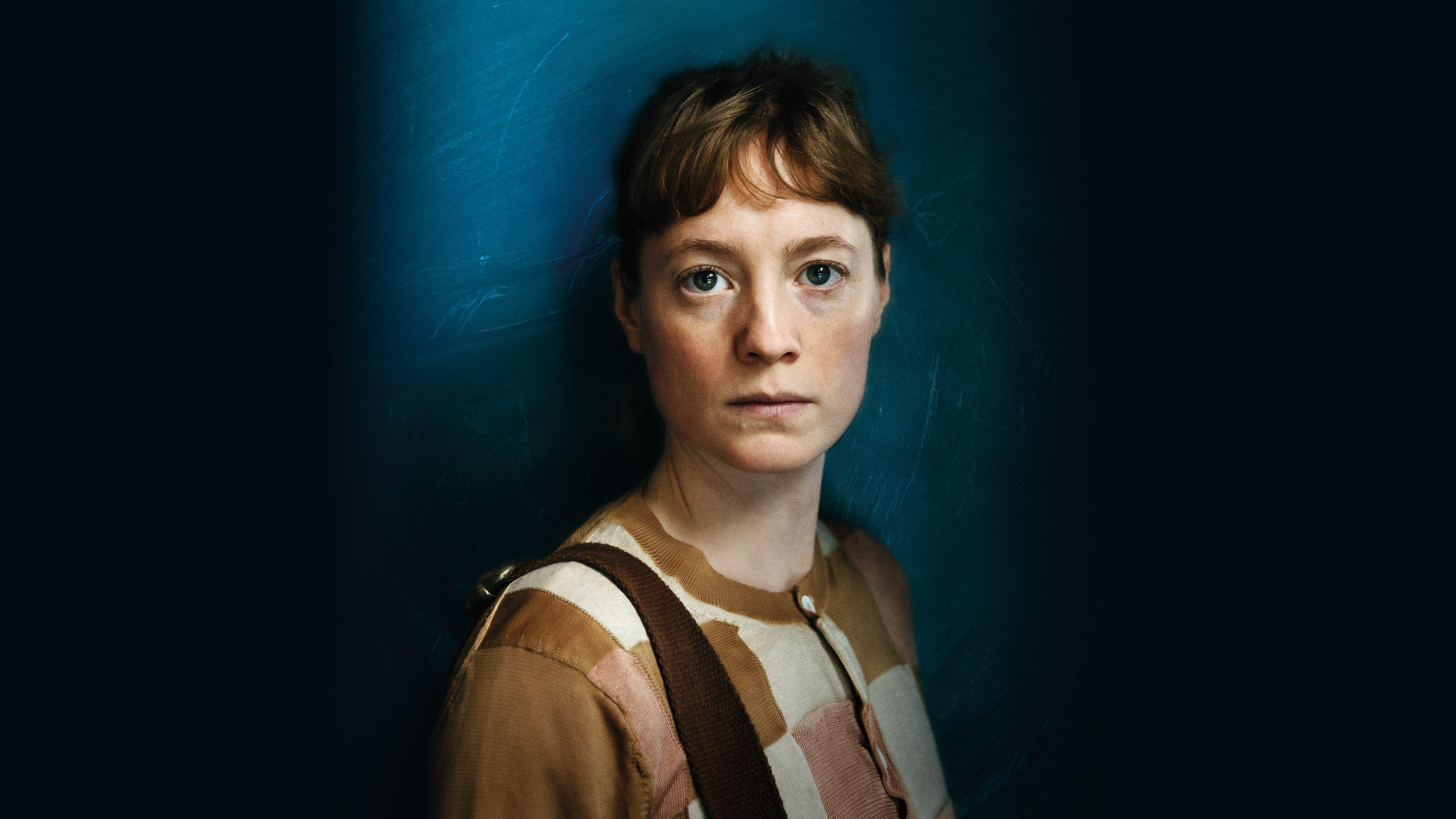 ห้องเรียนเดือด