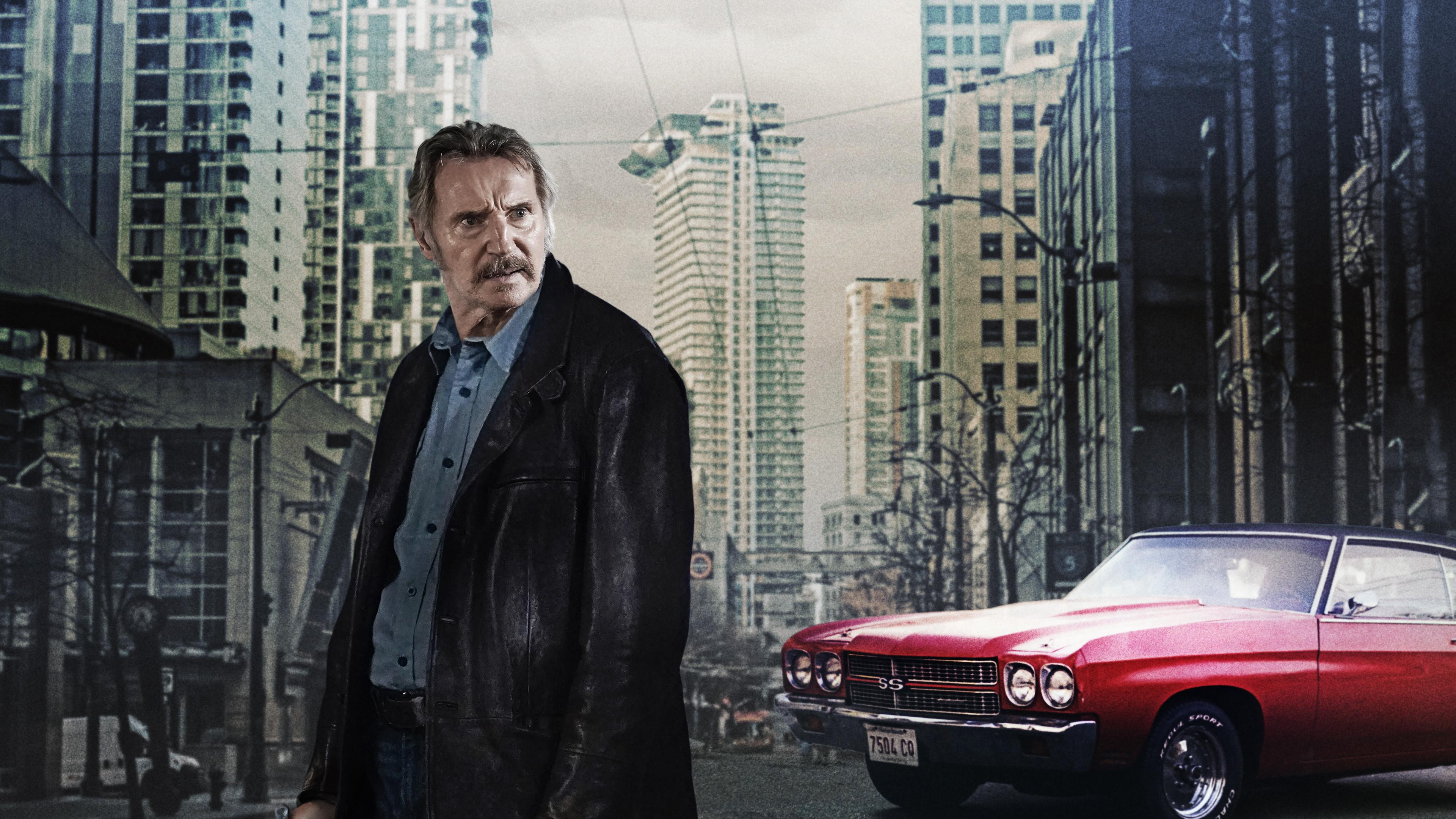 คนสันดานเดือด