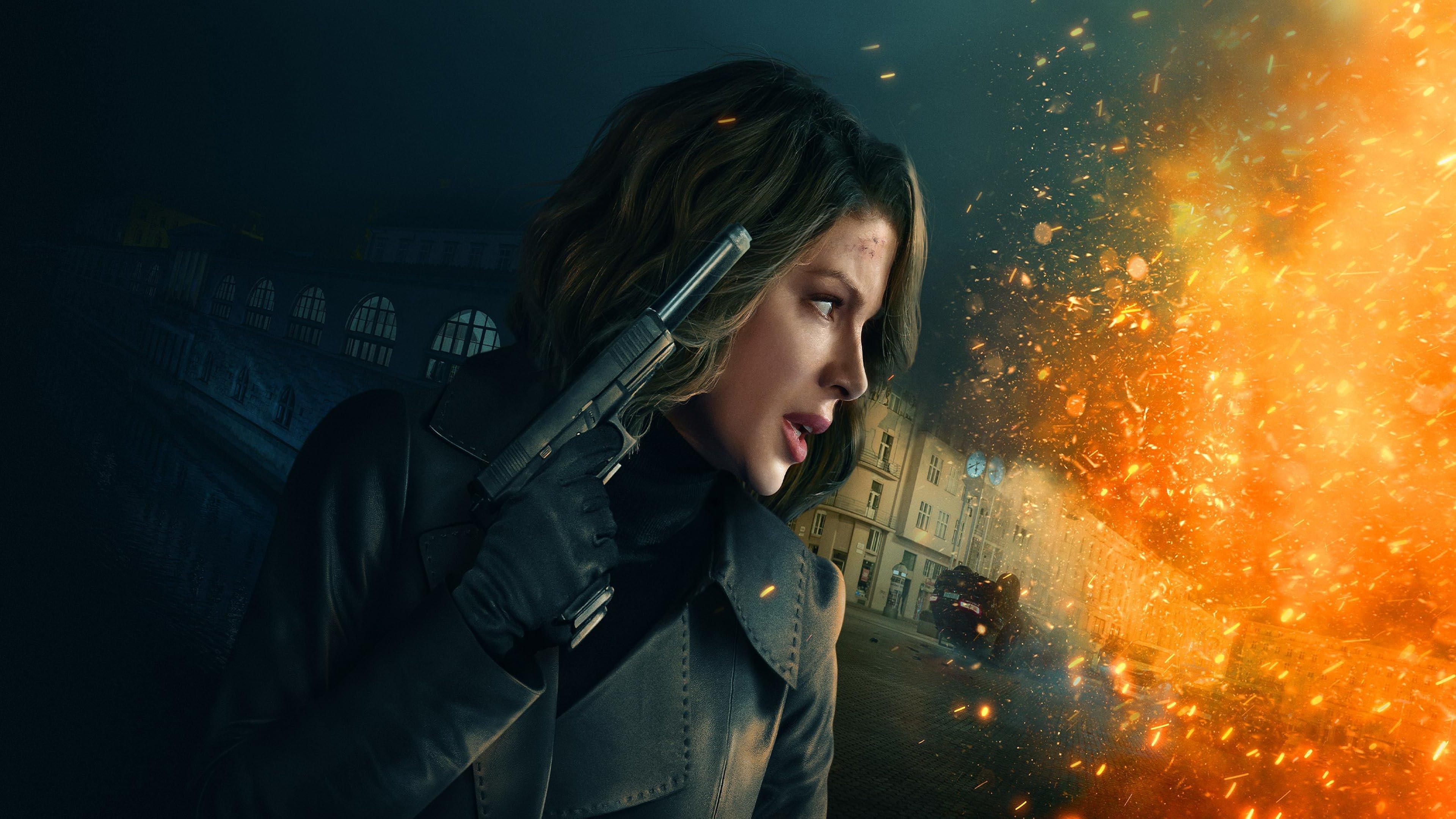 รหัสลับดับโลก