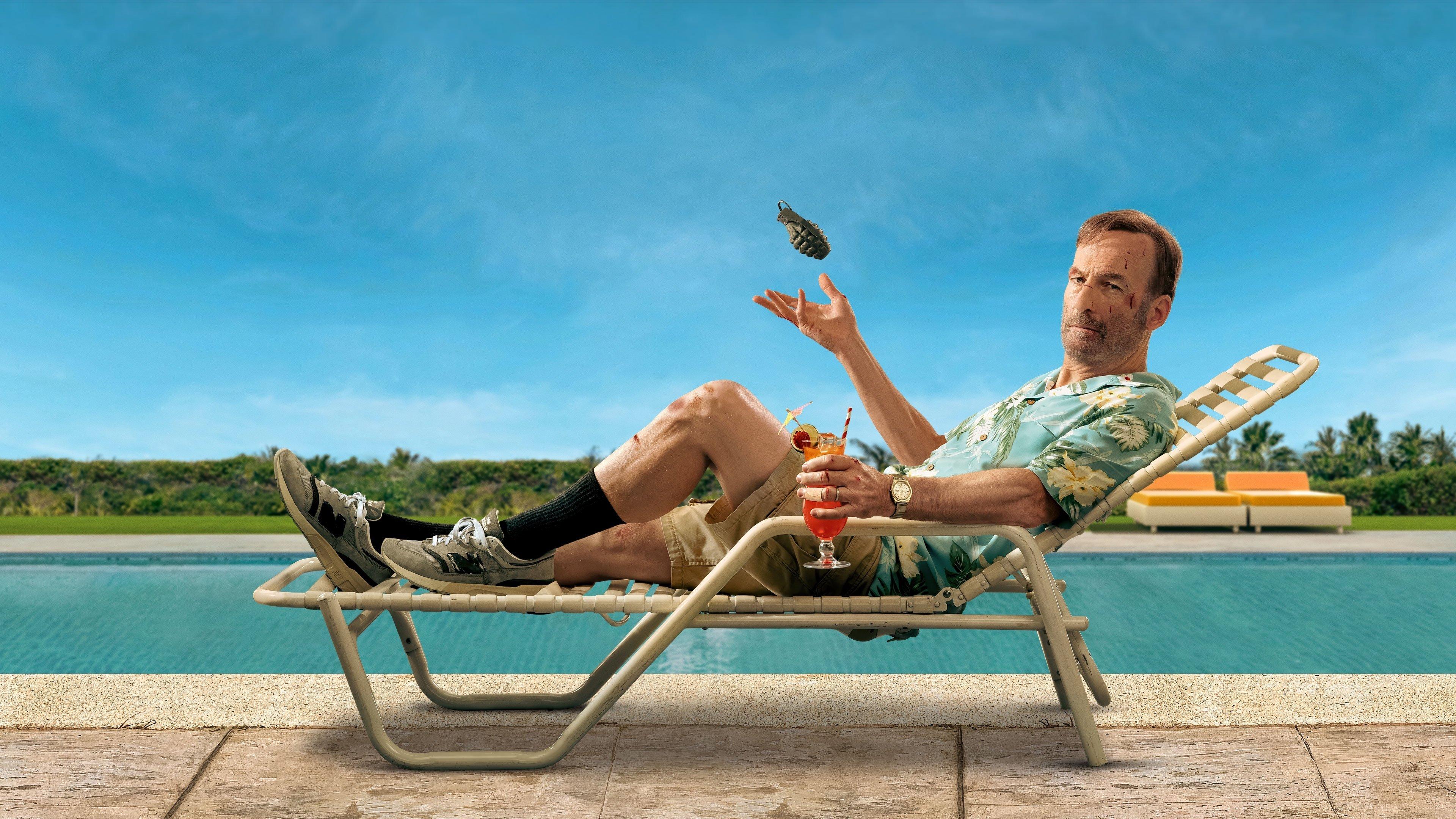 คนธรรมดานรกเรียกพี่ 2