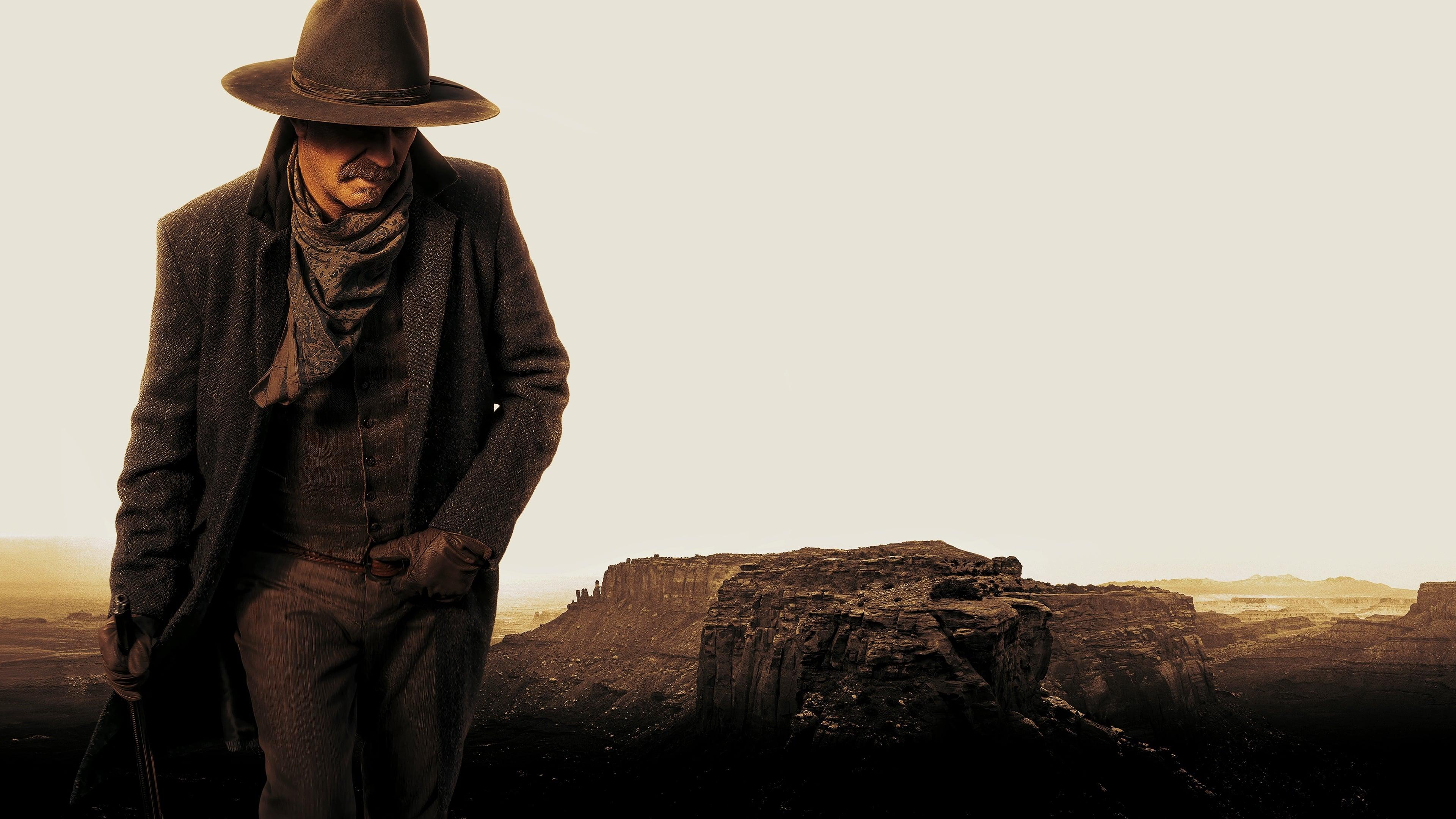 ฮอไรซัน: มหากาพย์ชาติอเมริกัน ภาค 1