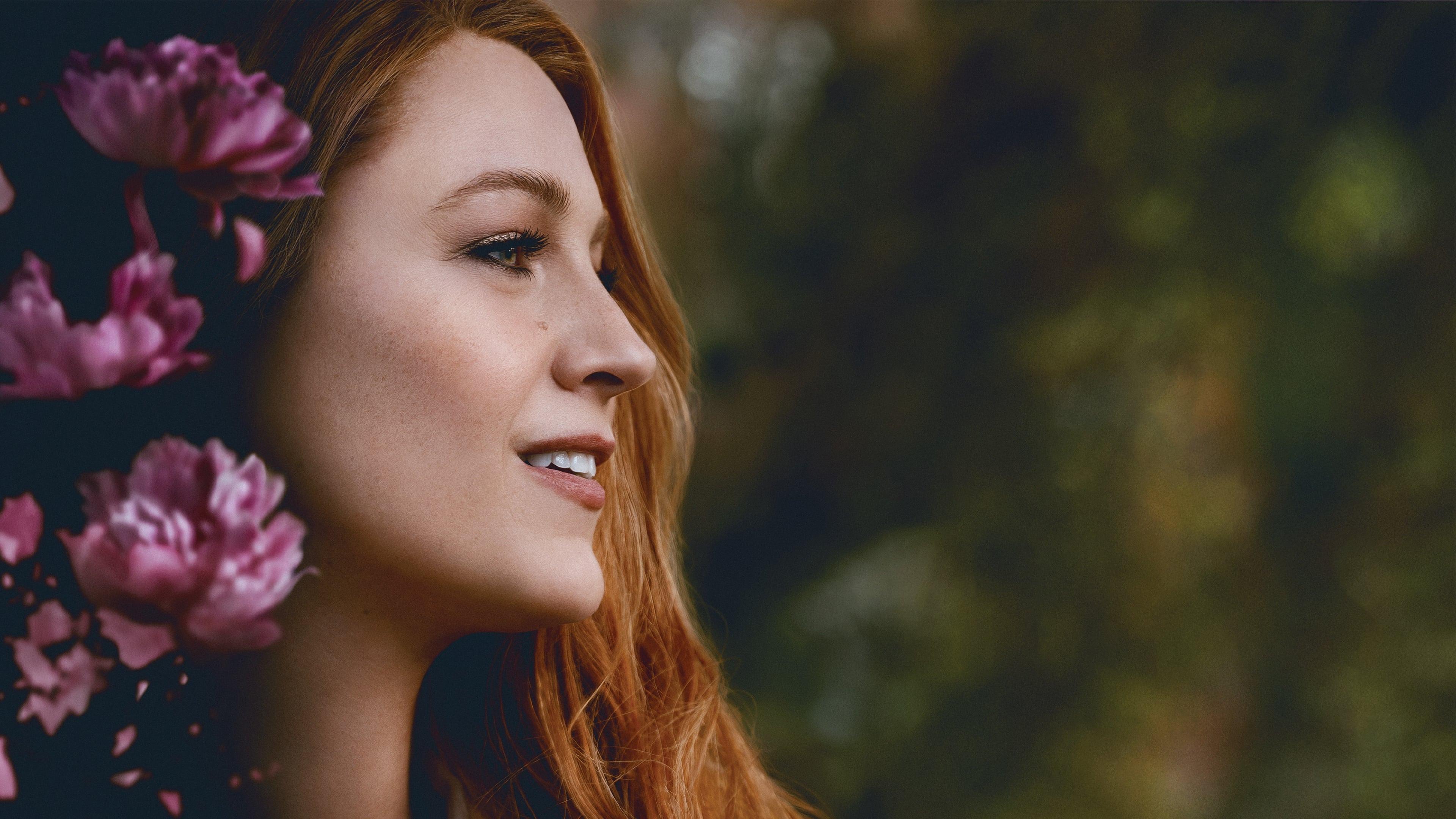 ร่องรอยแห่งรักเรา