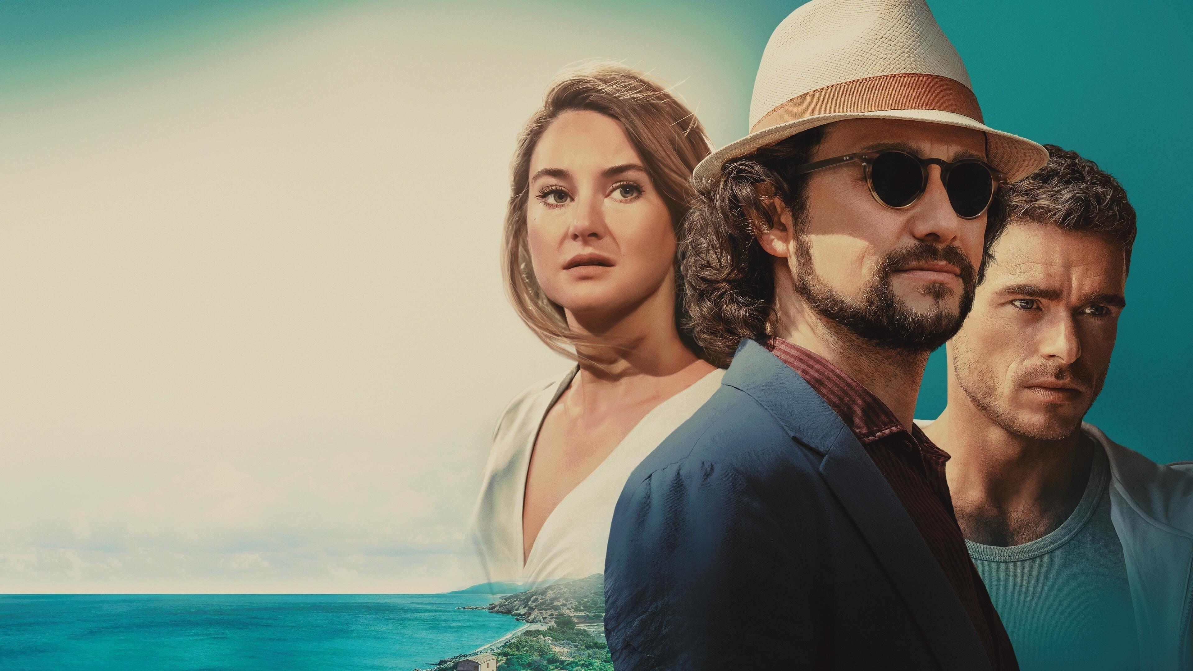 เด็ดปีกฆ่า