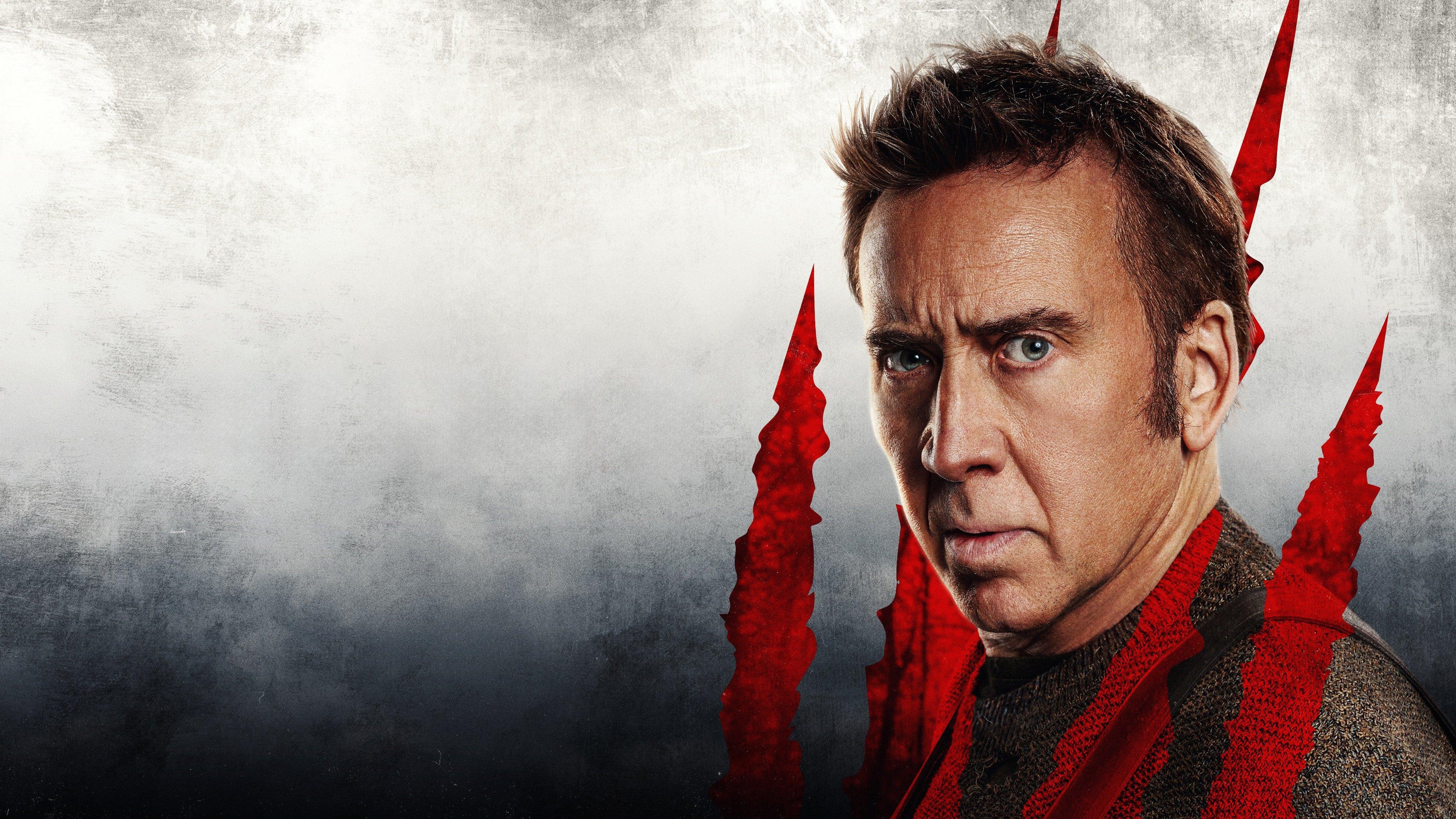 อาร์คาเดียน