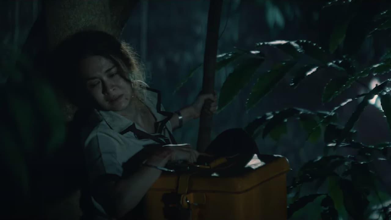 บัตรเลือดตั้ง