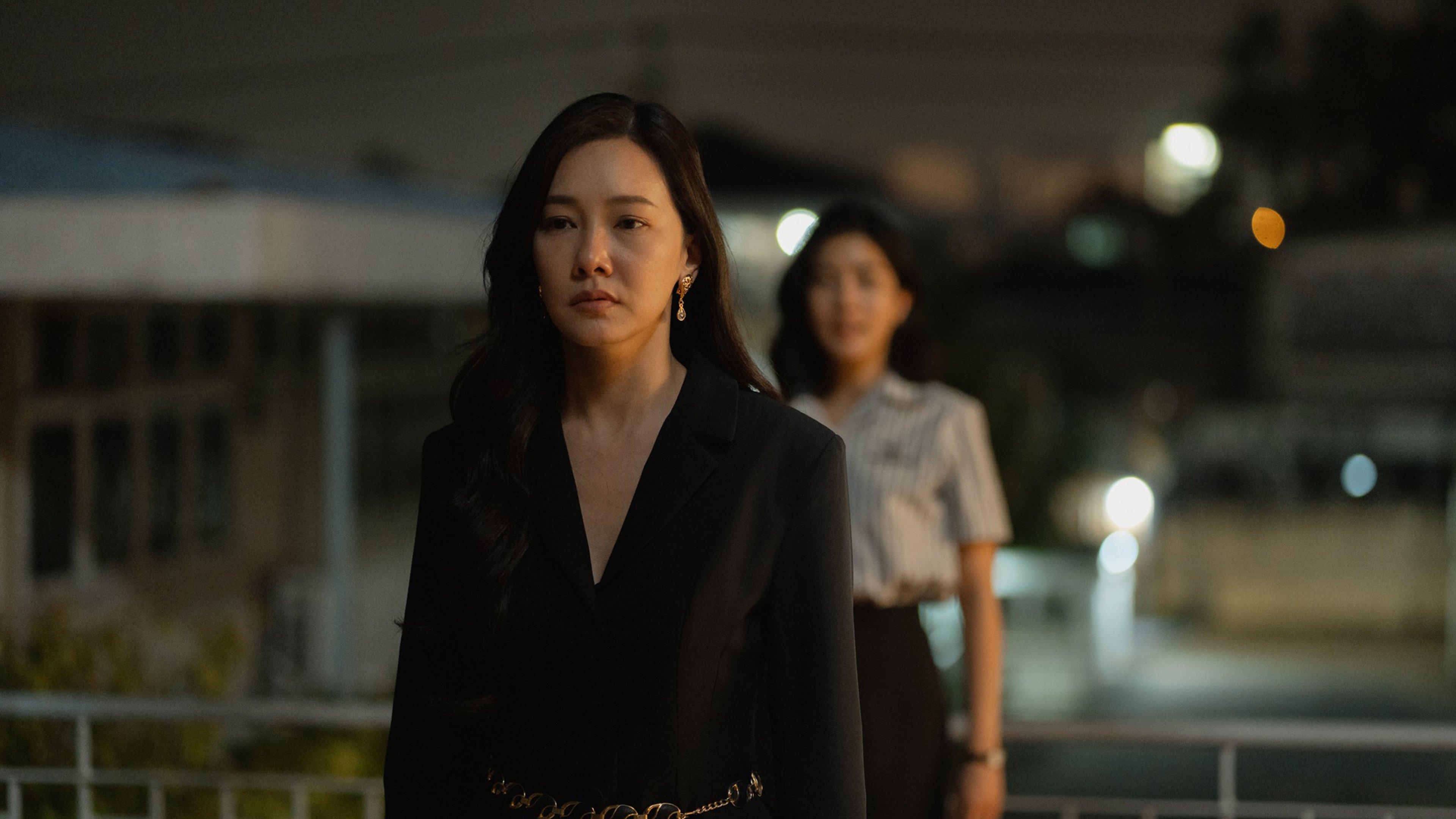 สุสานคนเป็น