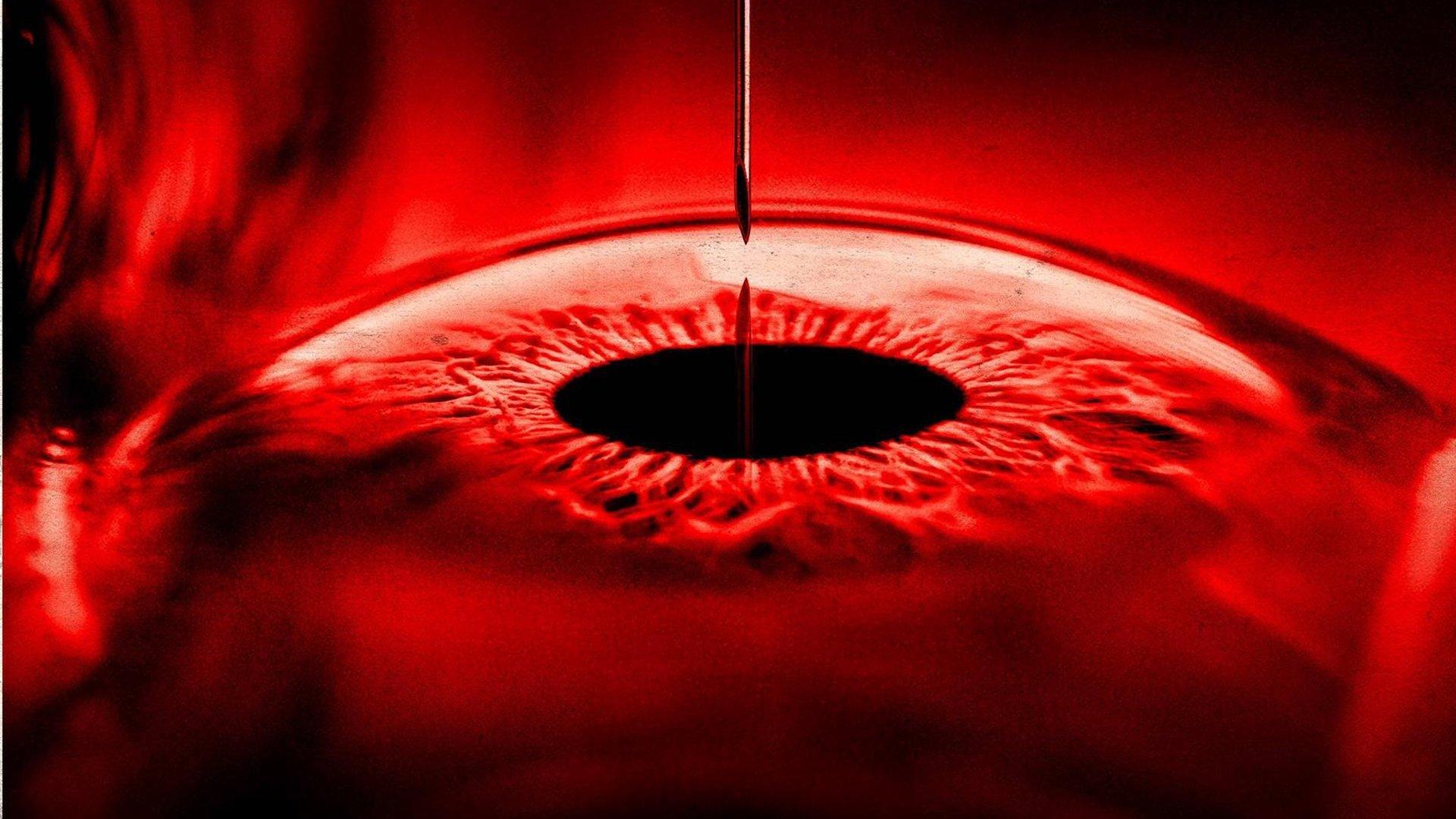 บ้านพักคนเฮี้ยน