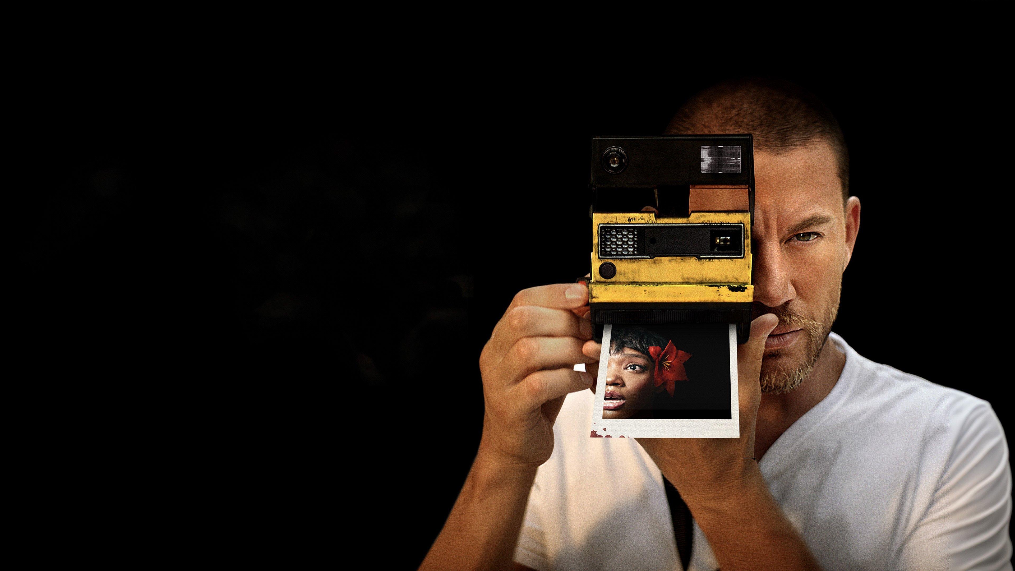 บลิงก์ ทไวซ์ ซิกอันตราย