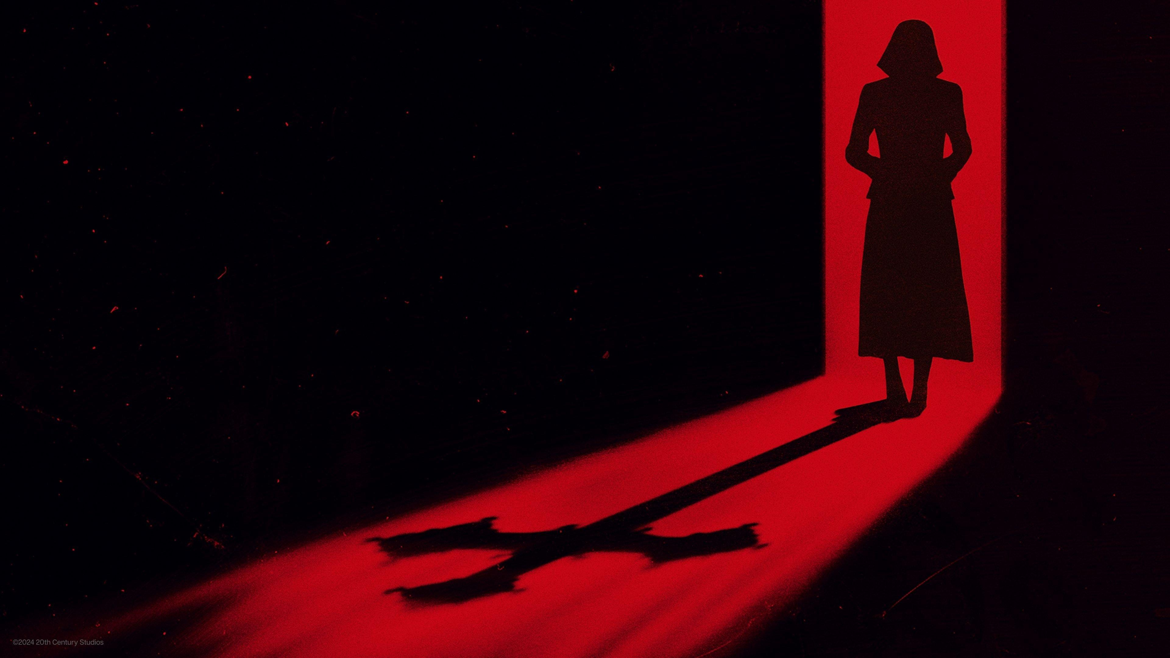 กำเนิดอาถรรพ์หมายเลข 6