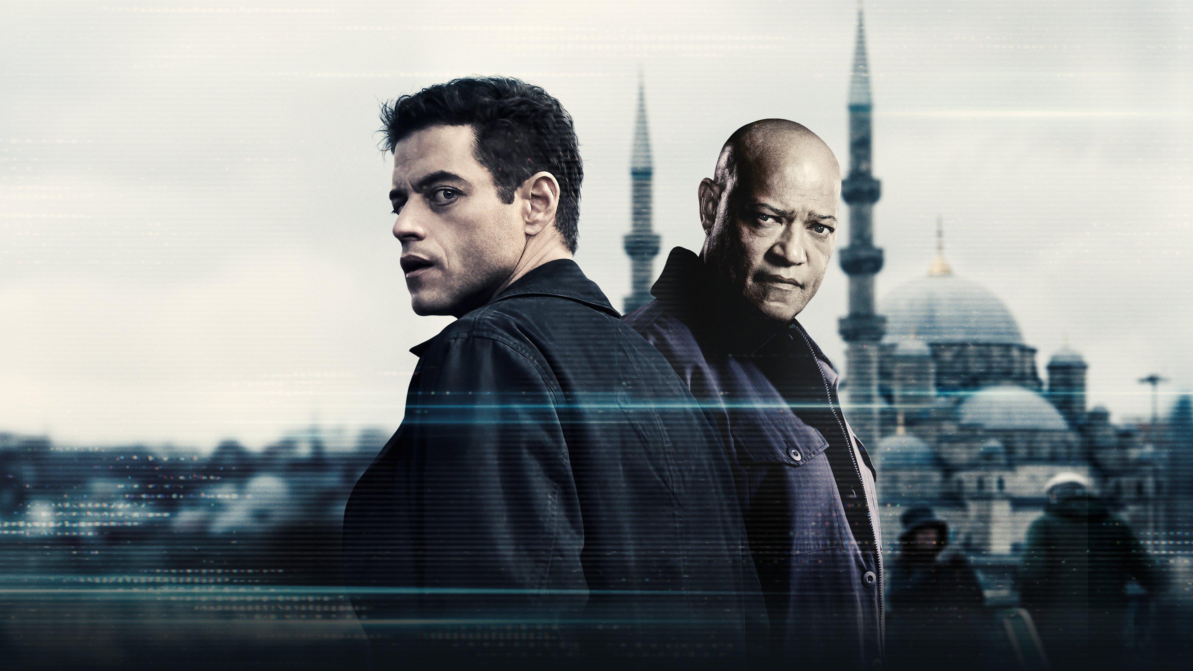 ร้ายสมัครเล่น