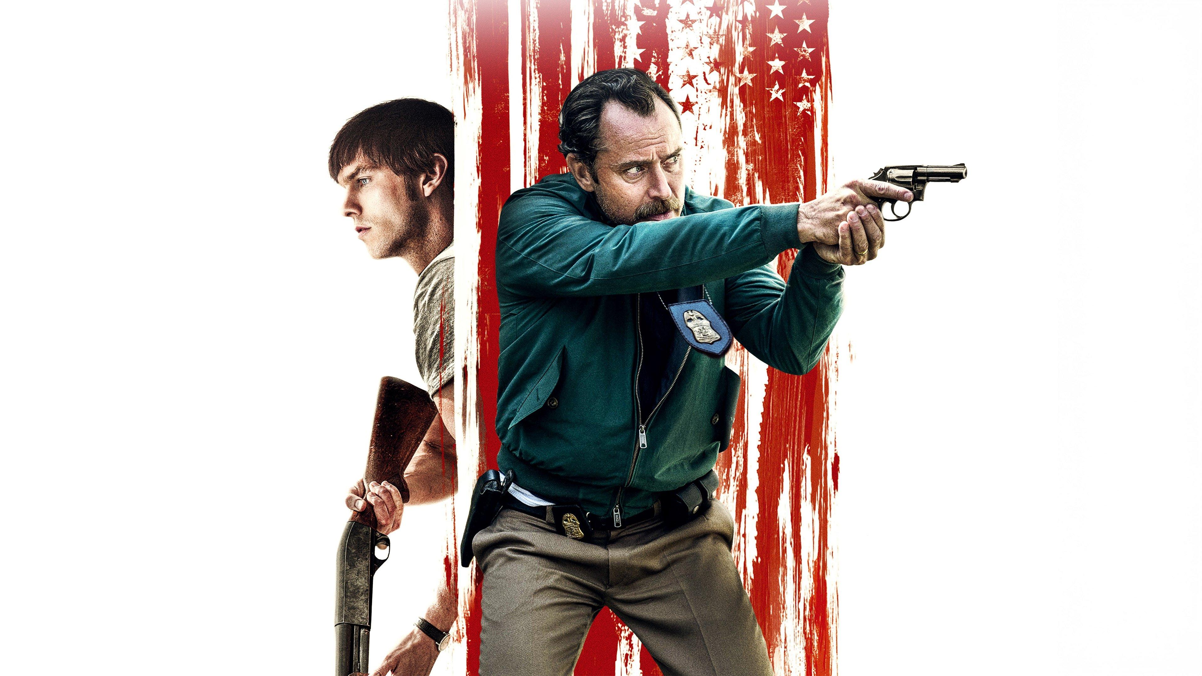 จับตายขบวนการเดนคน