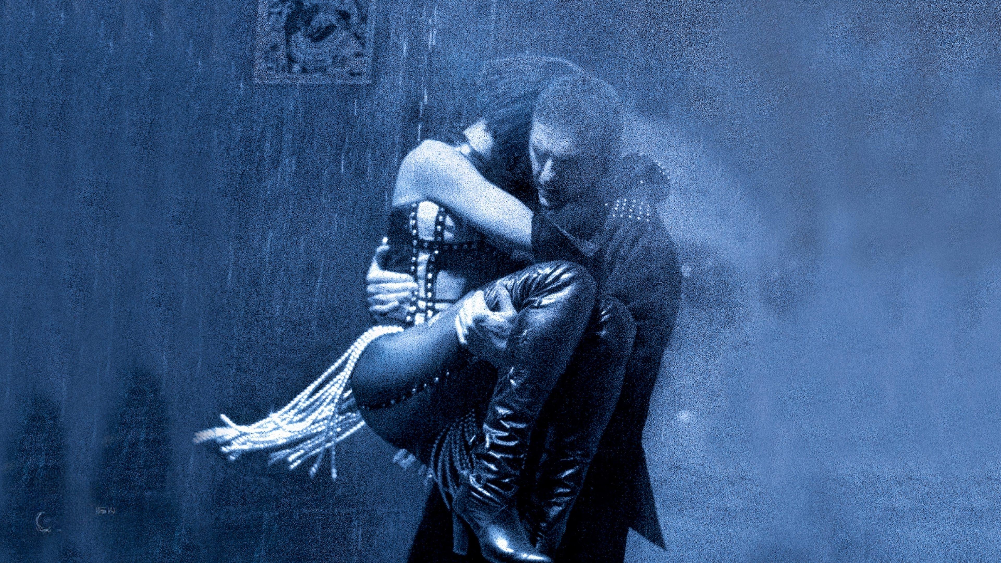 เดอะ บอดี้การ์ด เกิดมาเจ็บเพื่อเธอ