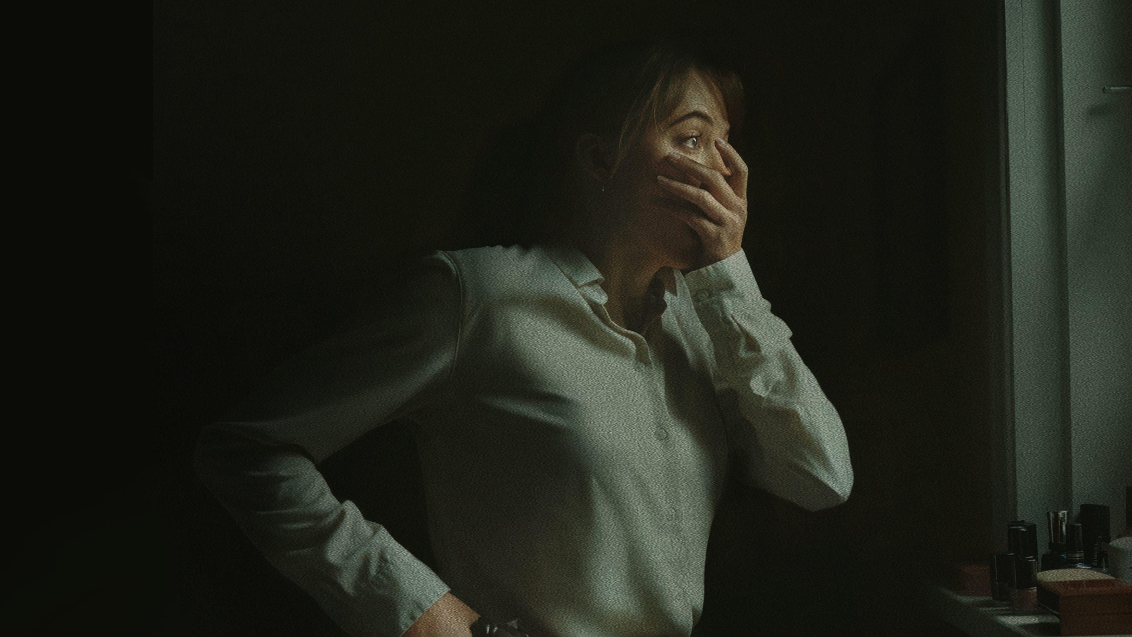 ถอดรหัส คลั่งอำมหิต