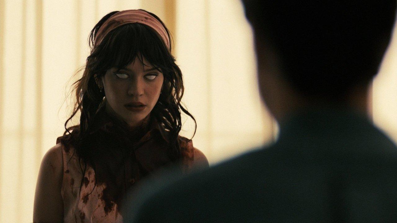 คอมแพเนียน