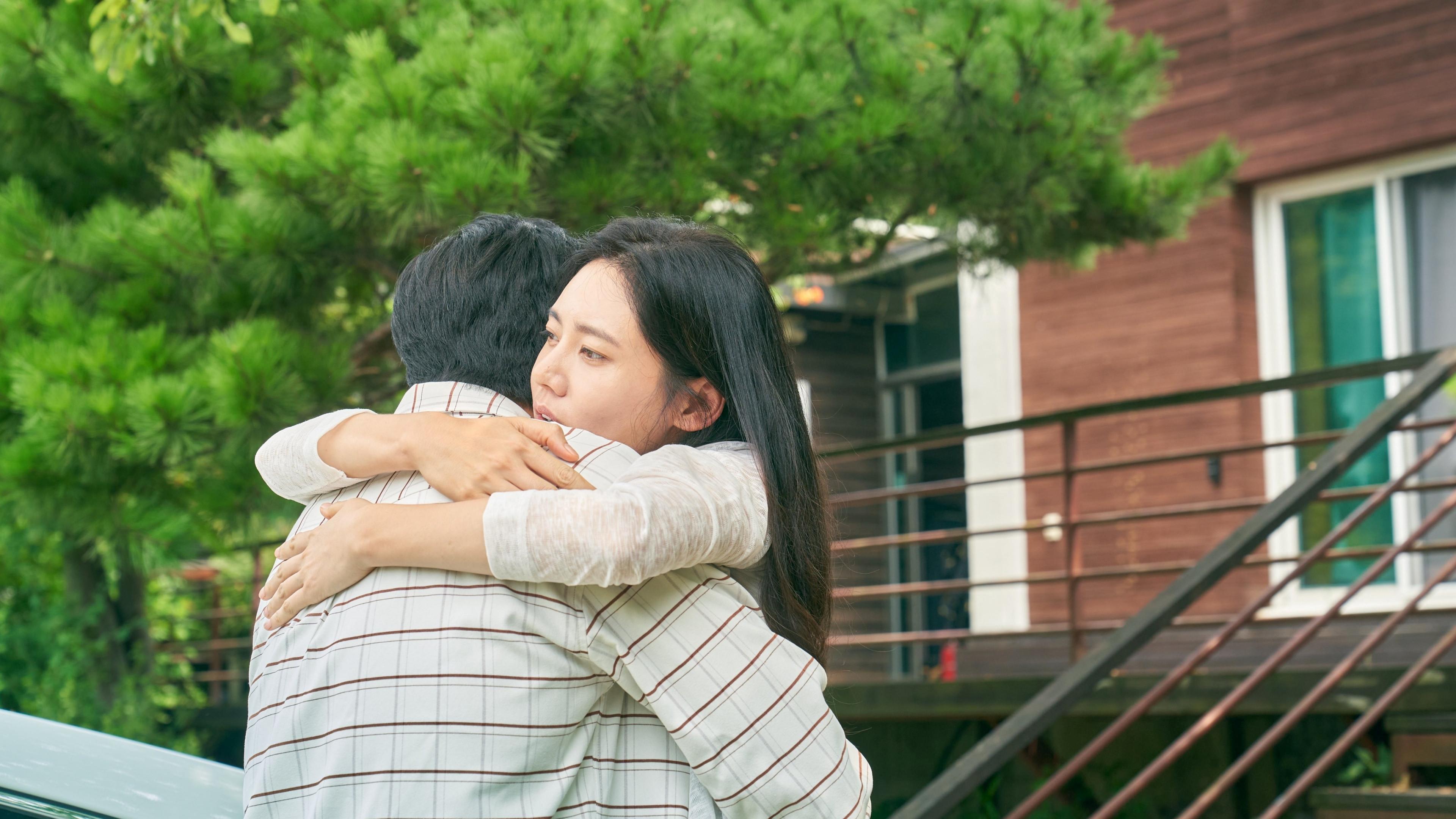 เธอหลับ เขาร้าย