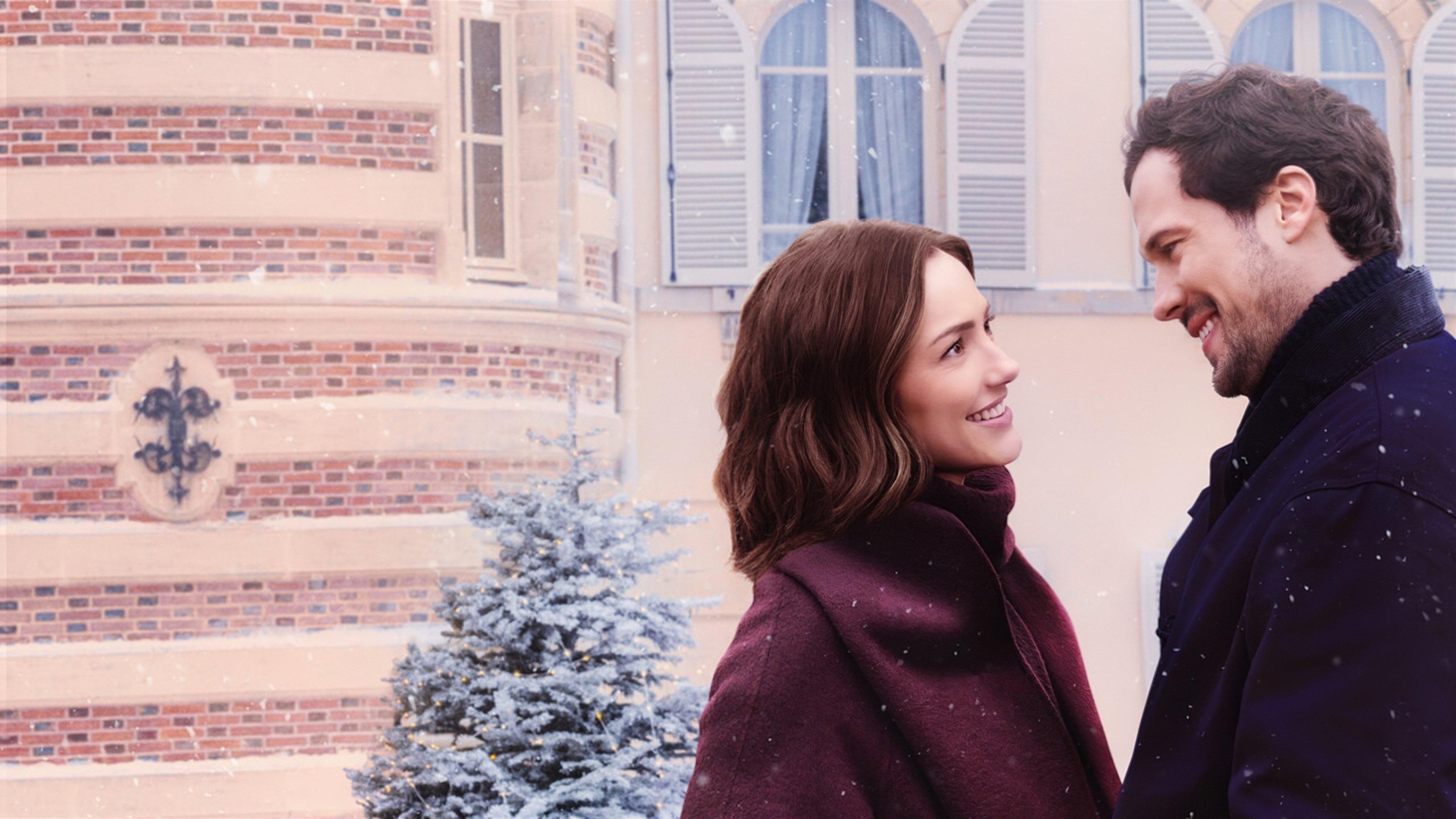 แชมเปญรัก ปัญหาร้าย