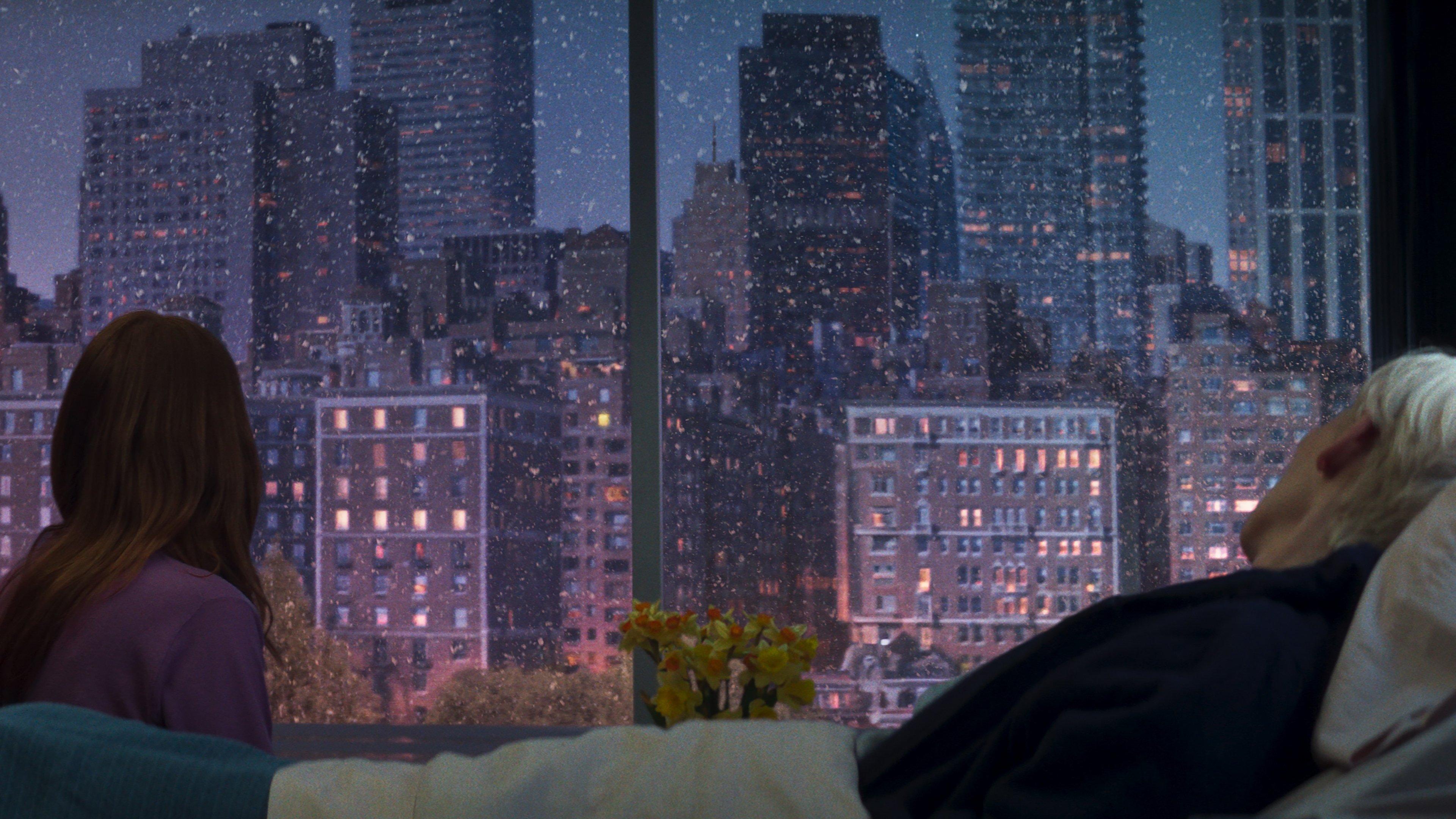 เดอะ รูม เน็กซ์ ดอร์