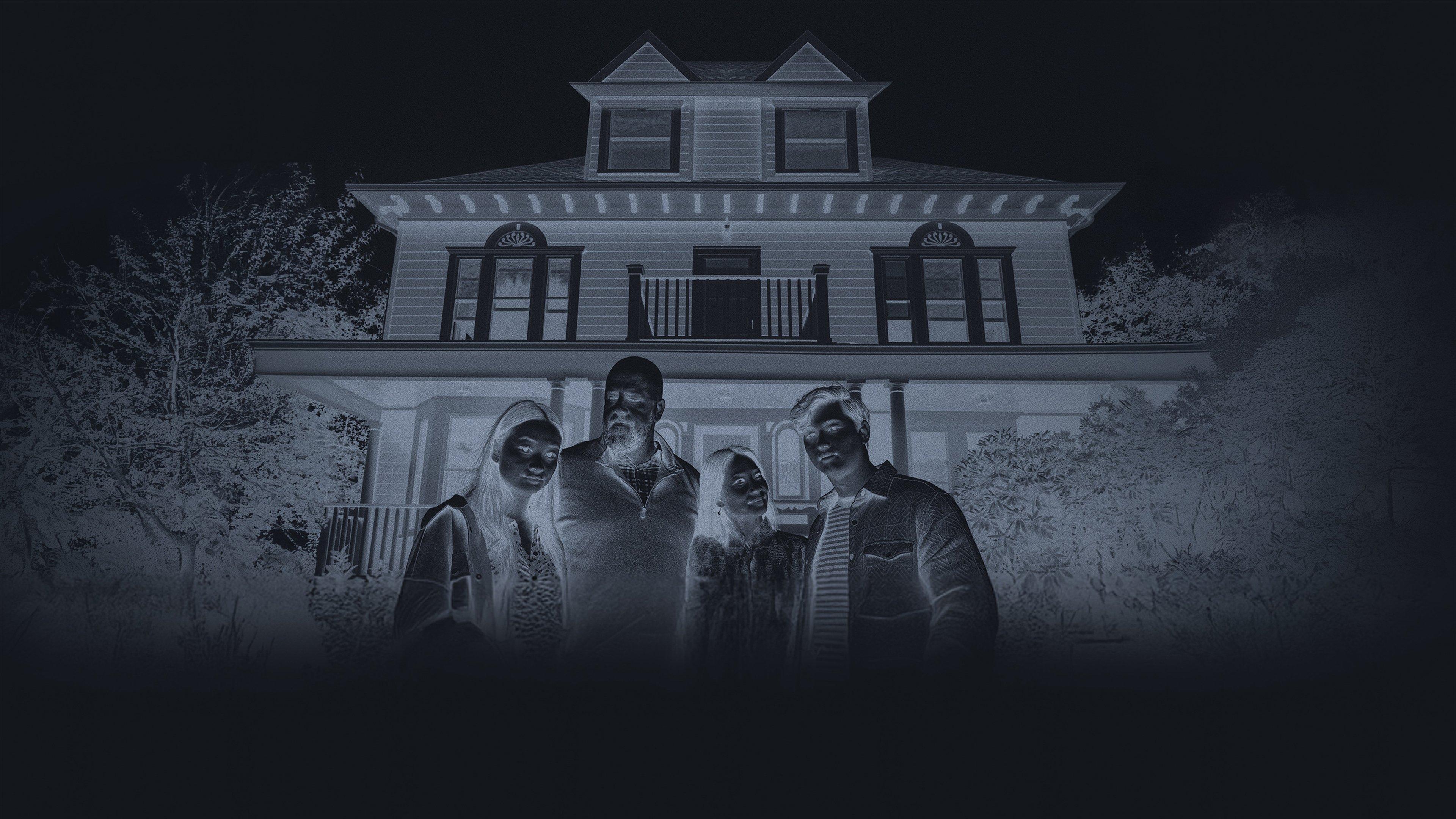 เป็น อยู่ ตาย