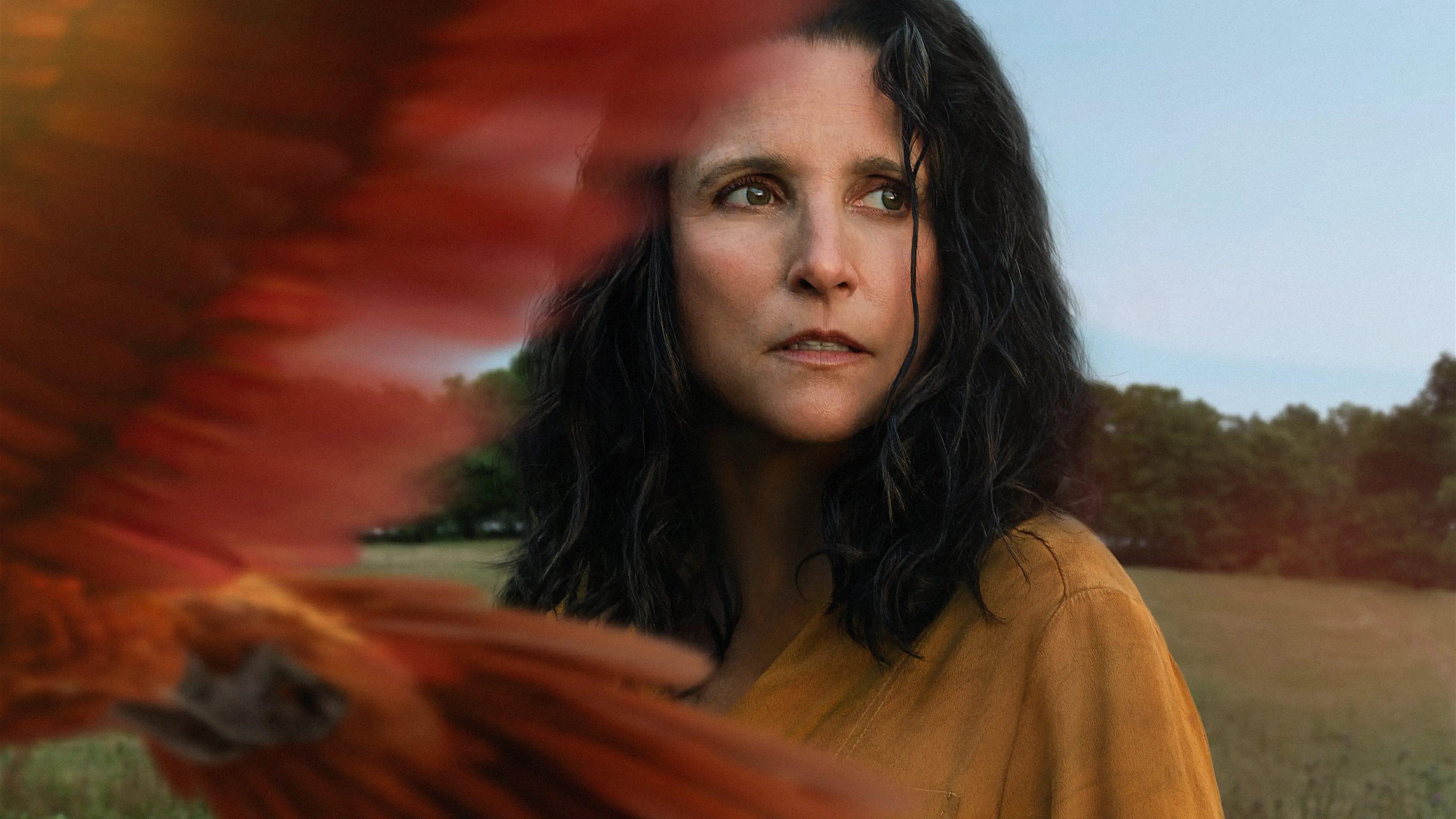 ทิวส์เดย์ ดวงใจไม่หวนกลับ