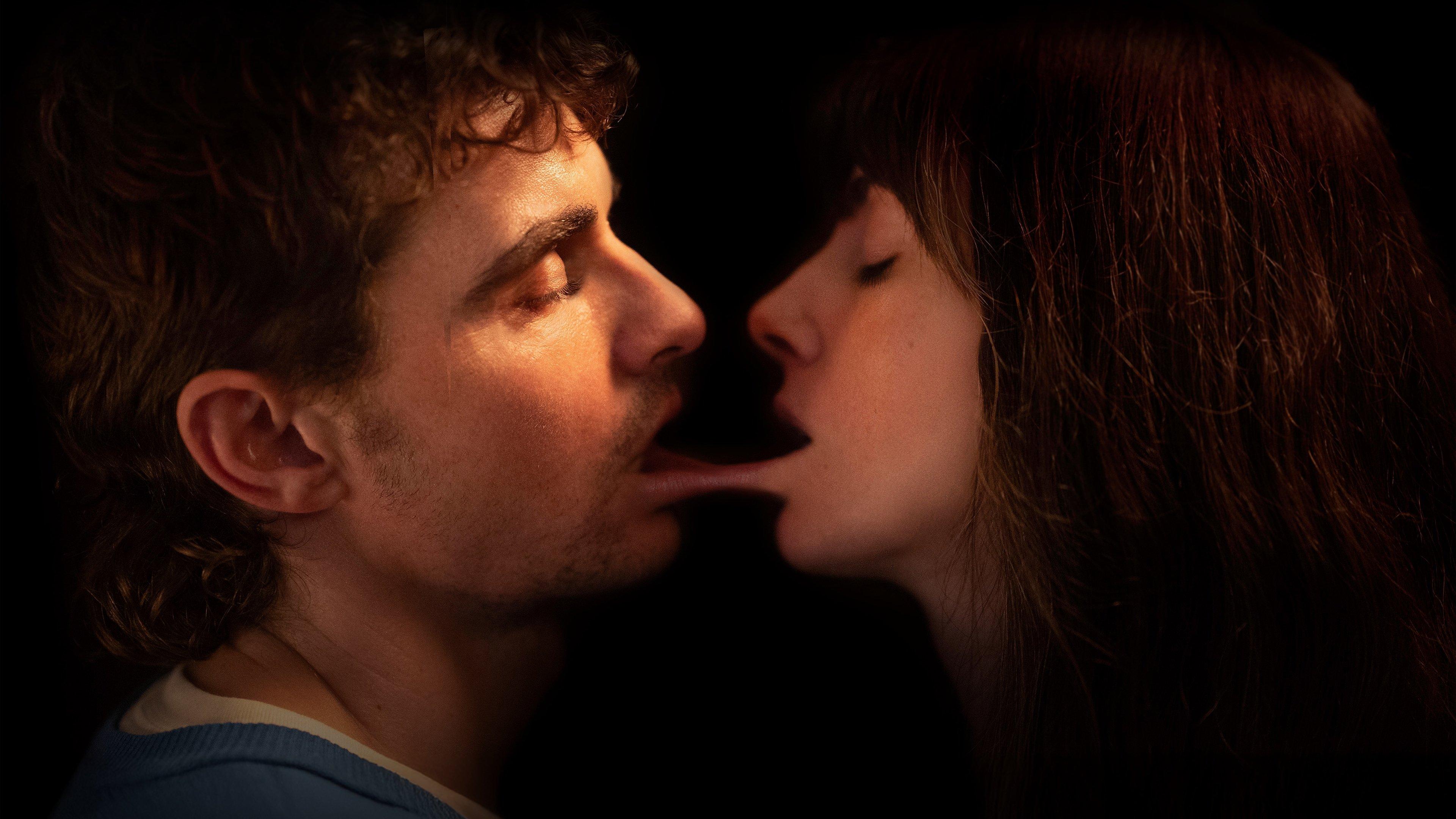 ดูดร่างสร้างรัก