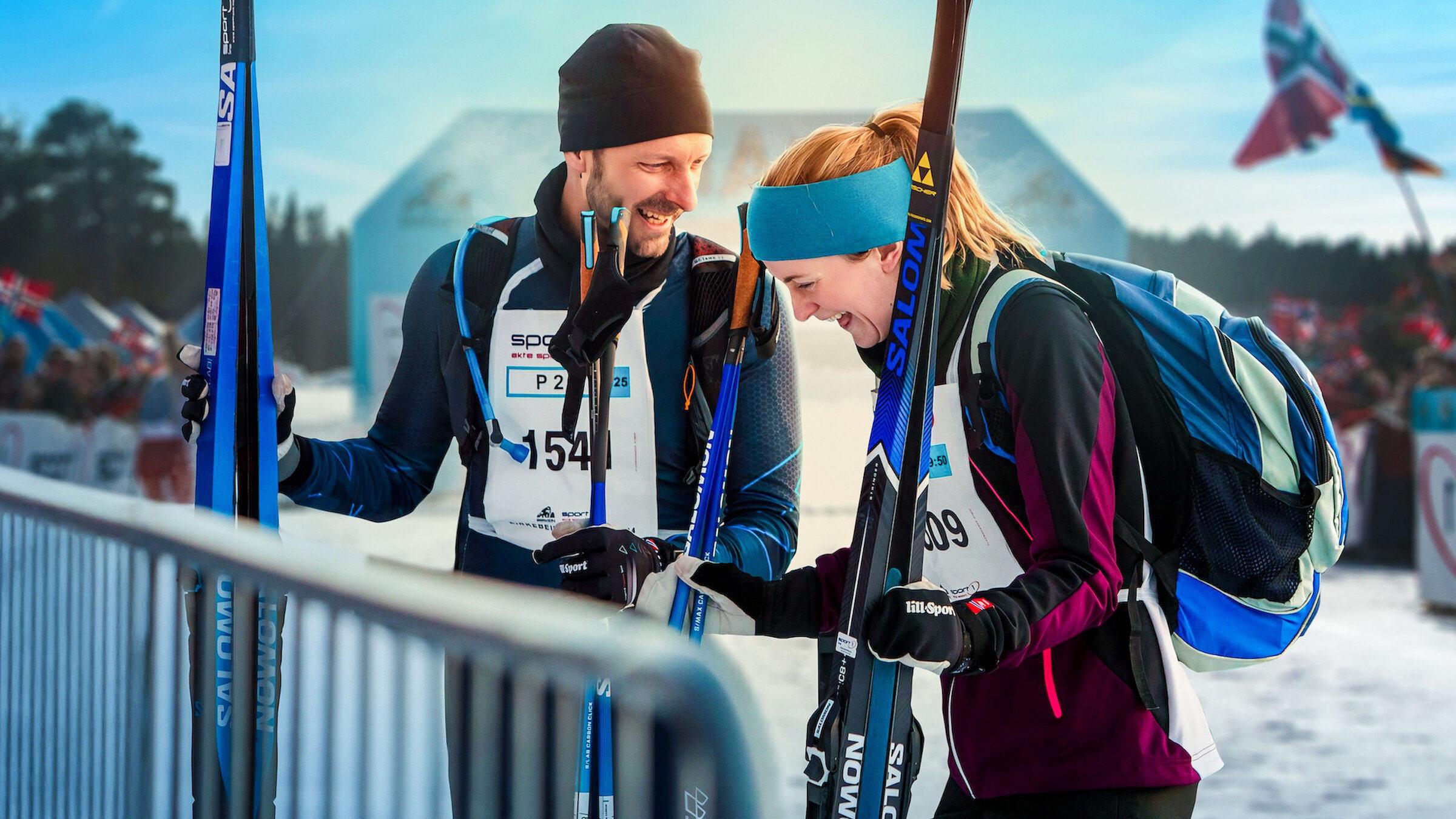 เส้นทางพิสูจน์ใจ