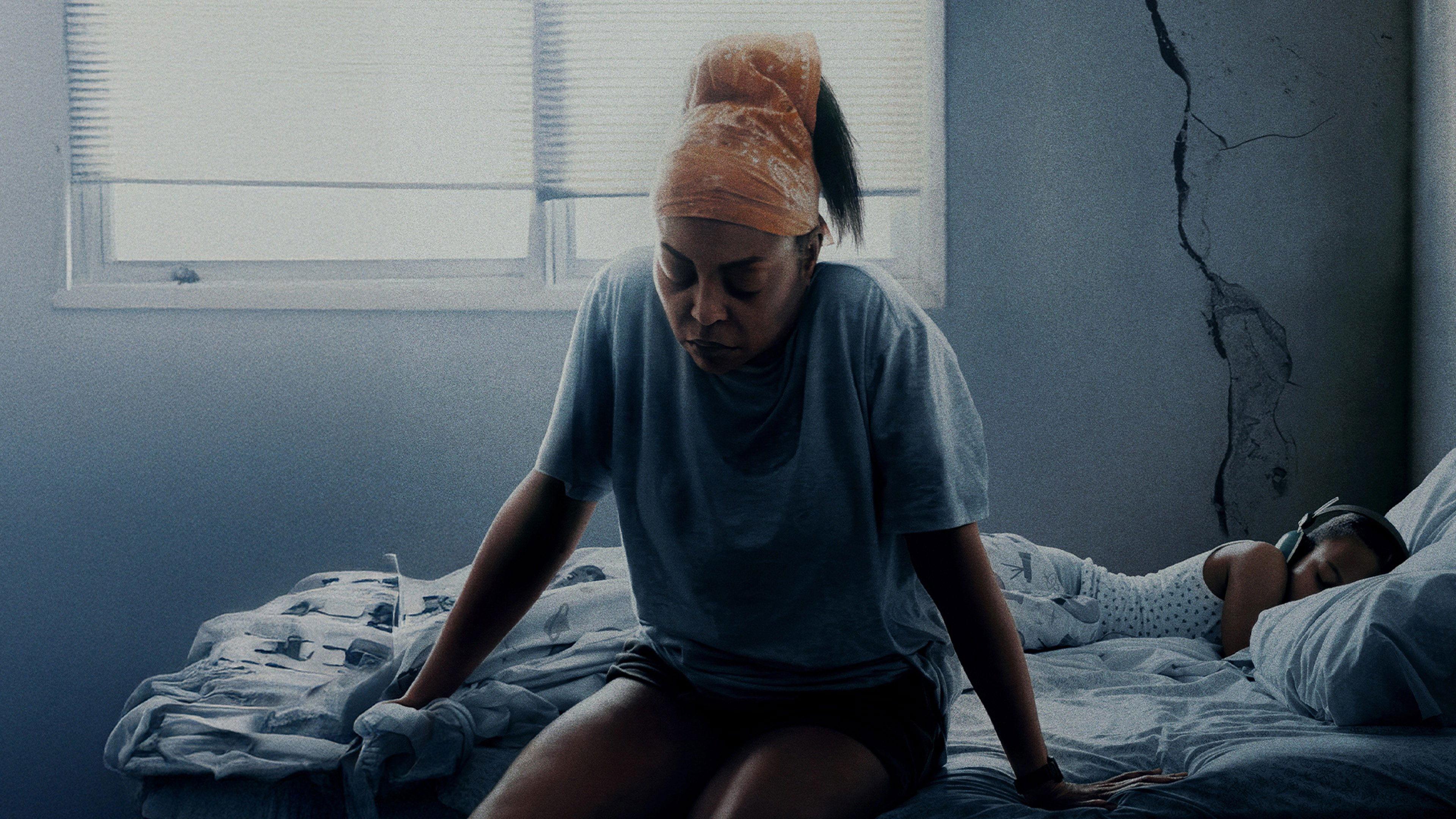 ฟางเส้นสุดท้าย