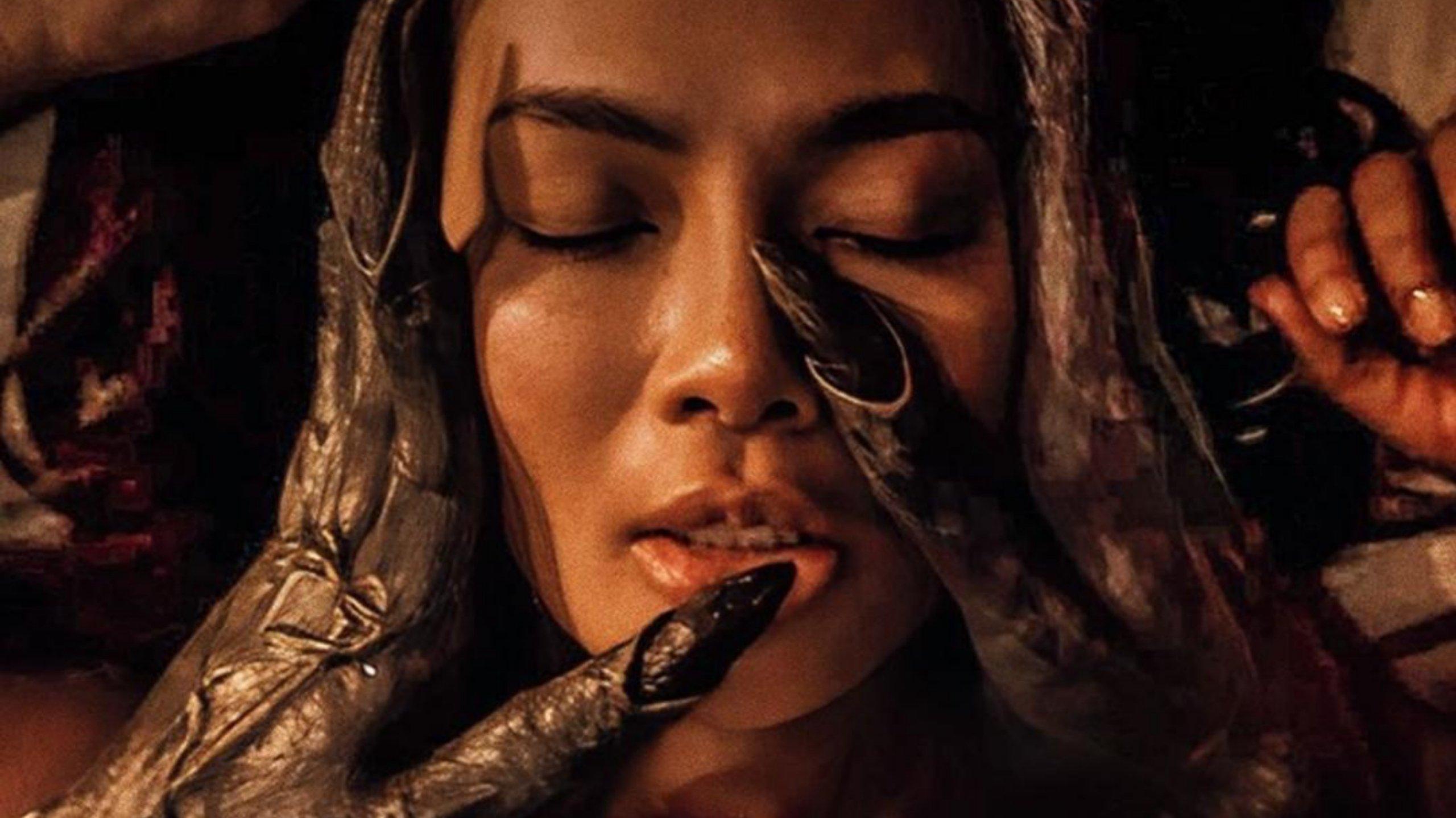 ชู้จากนรก