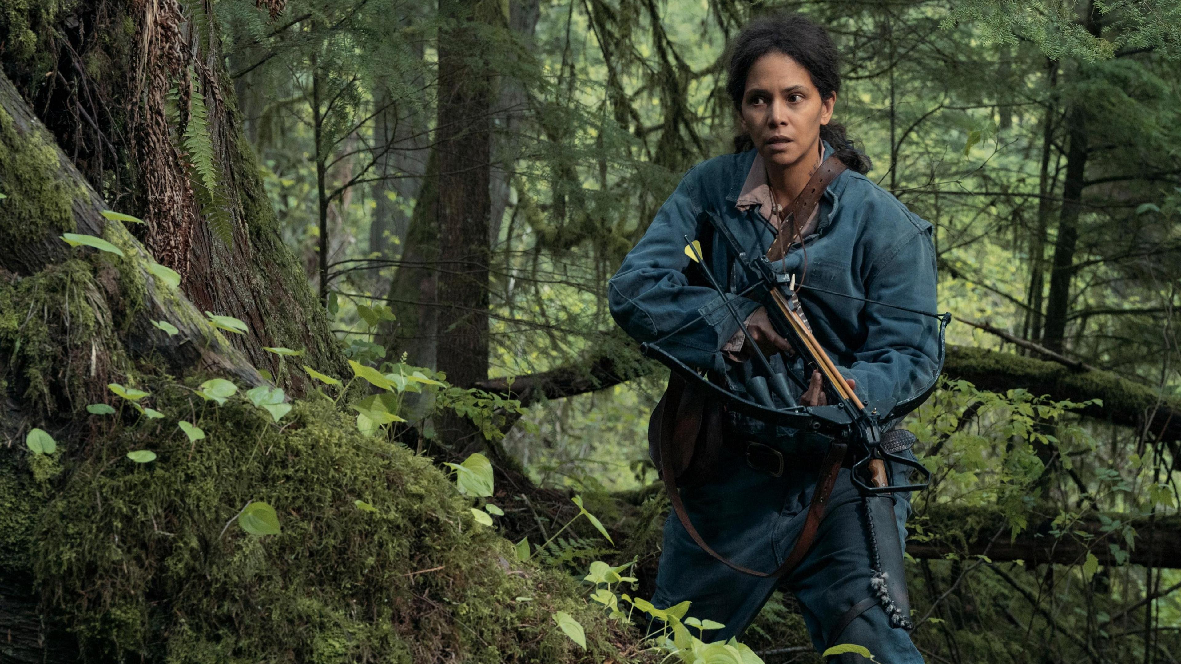 ผูกเป็น หลุดตาย