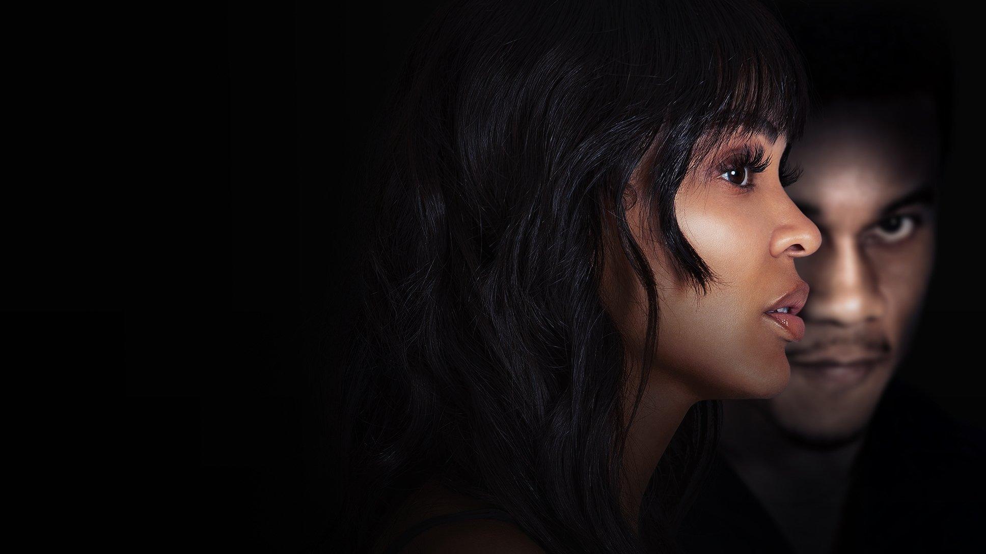 รัก ร้าง ร้าว: เรื่องราวของไทเลอร์ เพอร์รี่