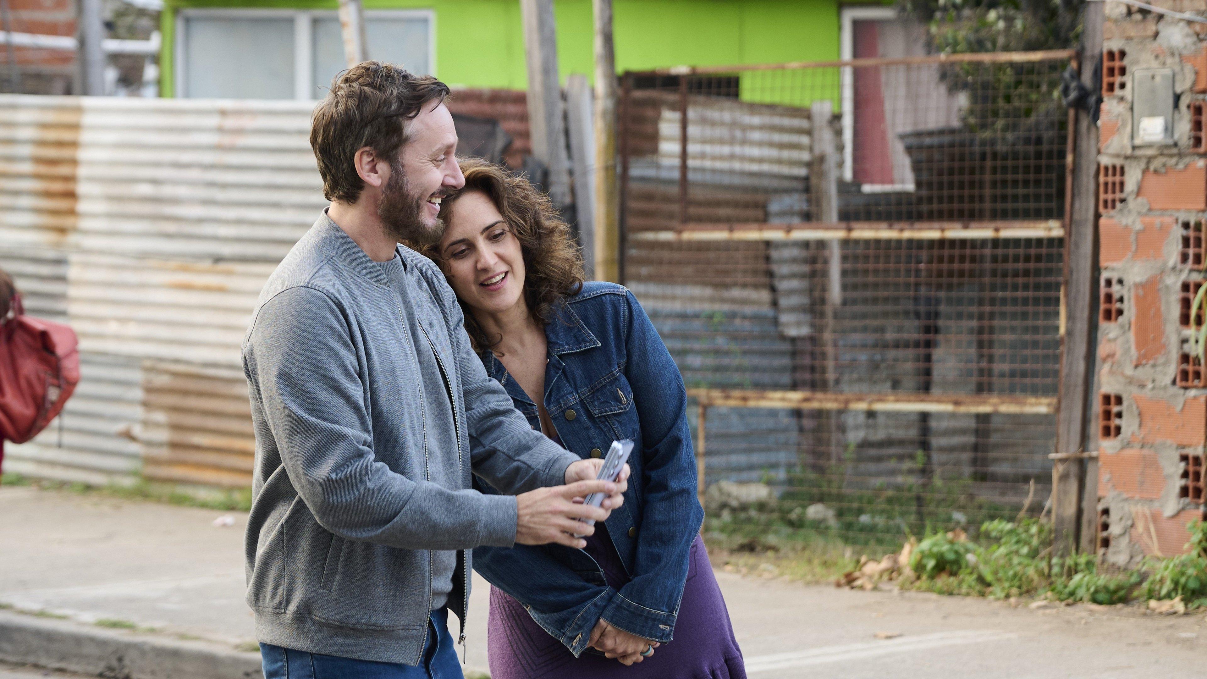 หัวใจรู้เอง