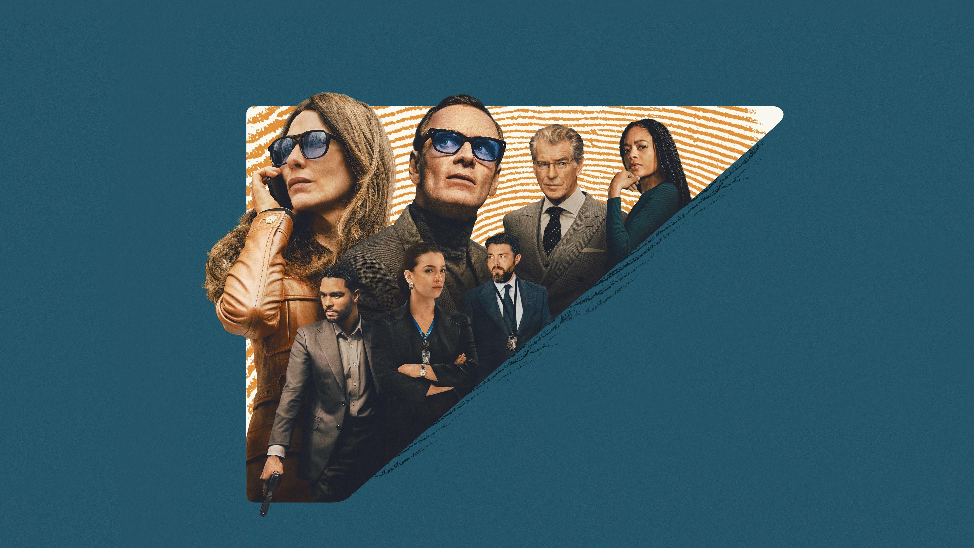 ปฏิบัติการลับสองหน้า