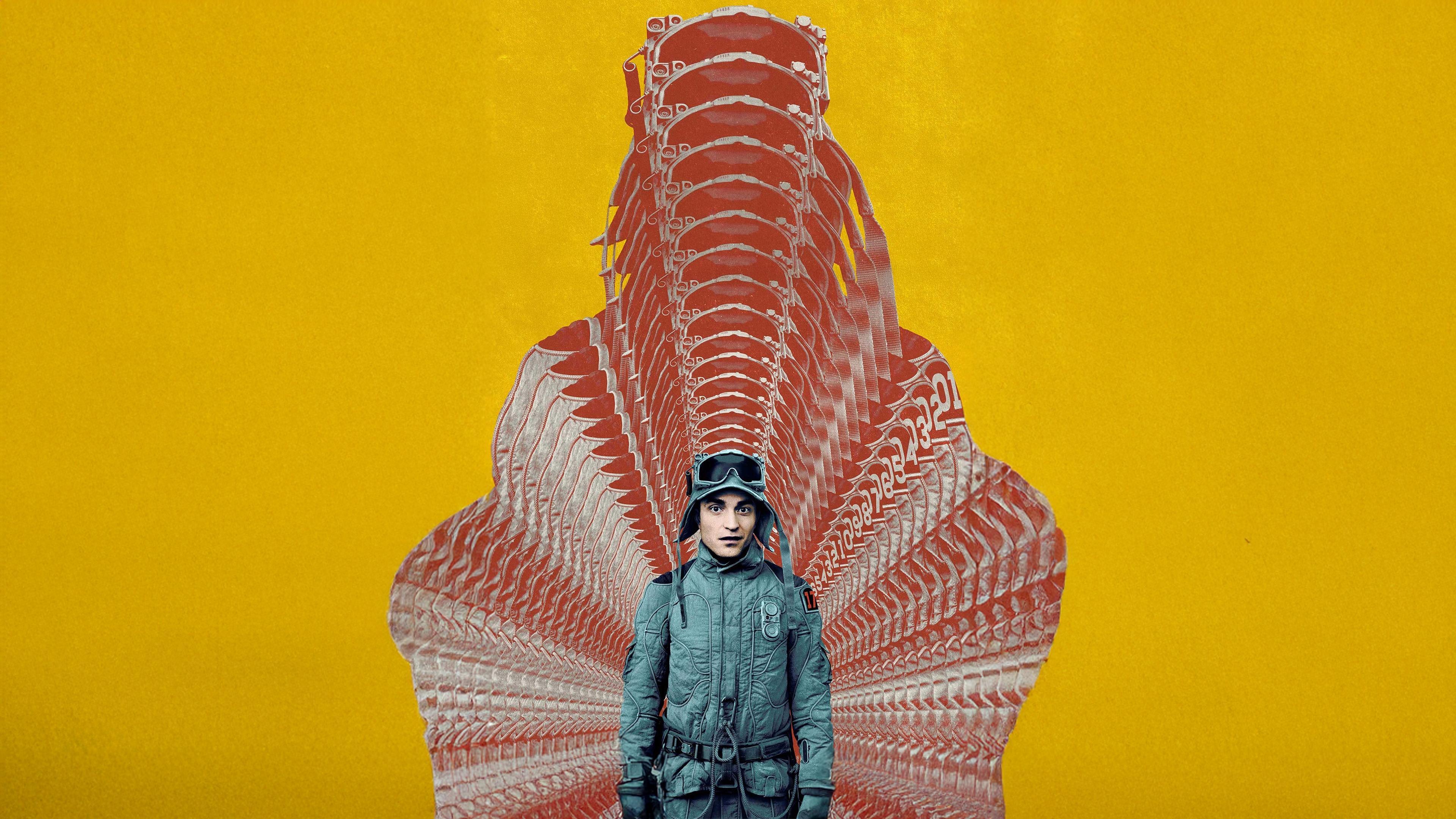 มิกกี้ 17