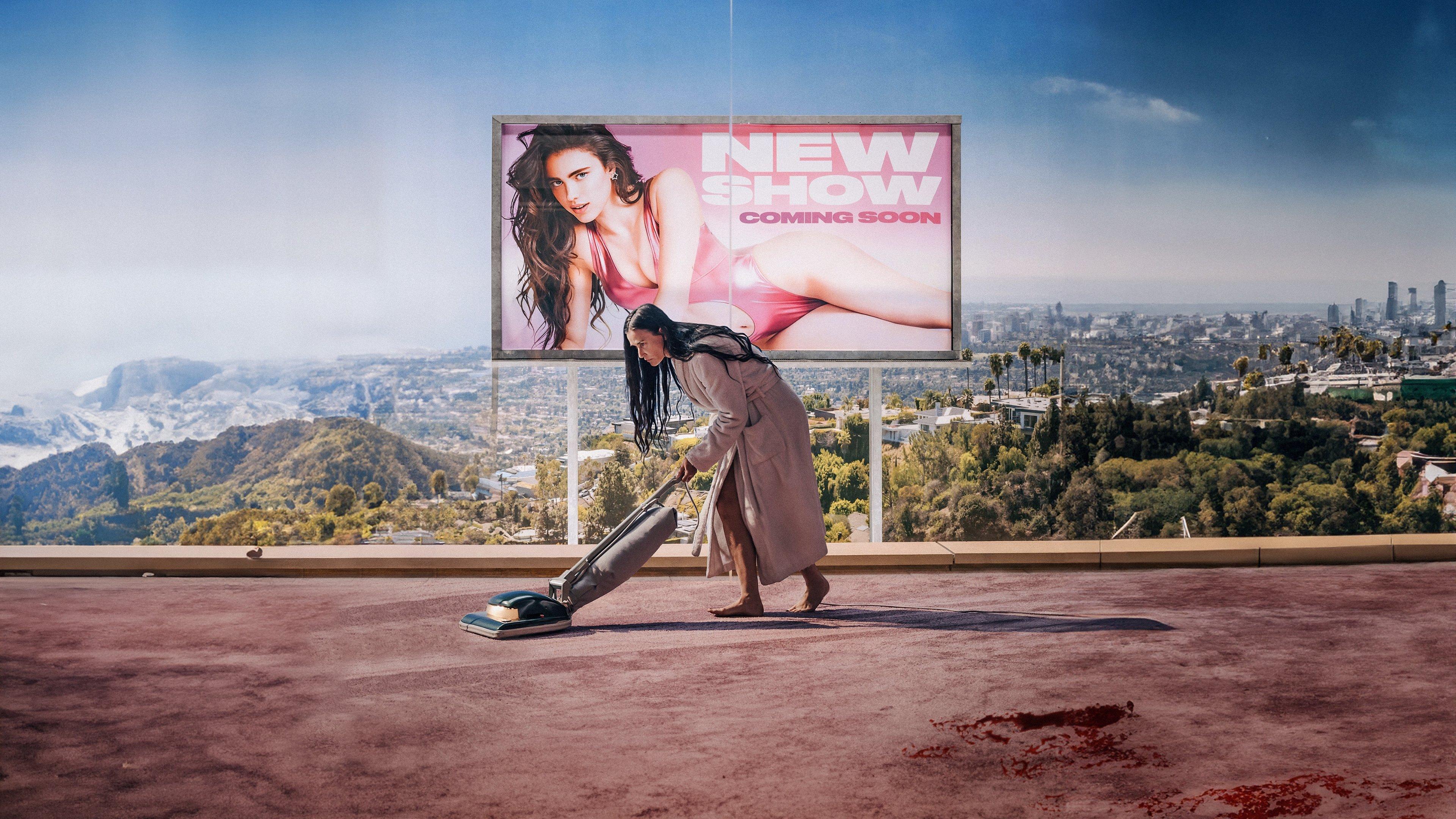 สวยสลับร่าง