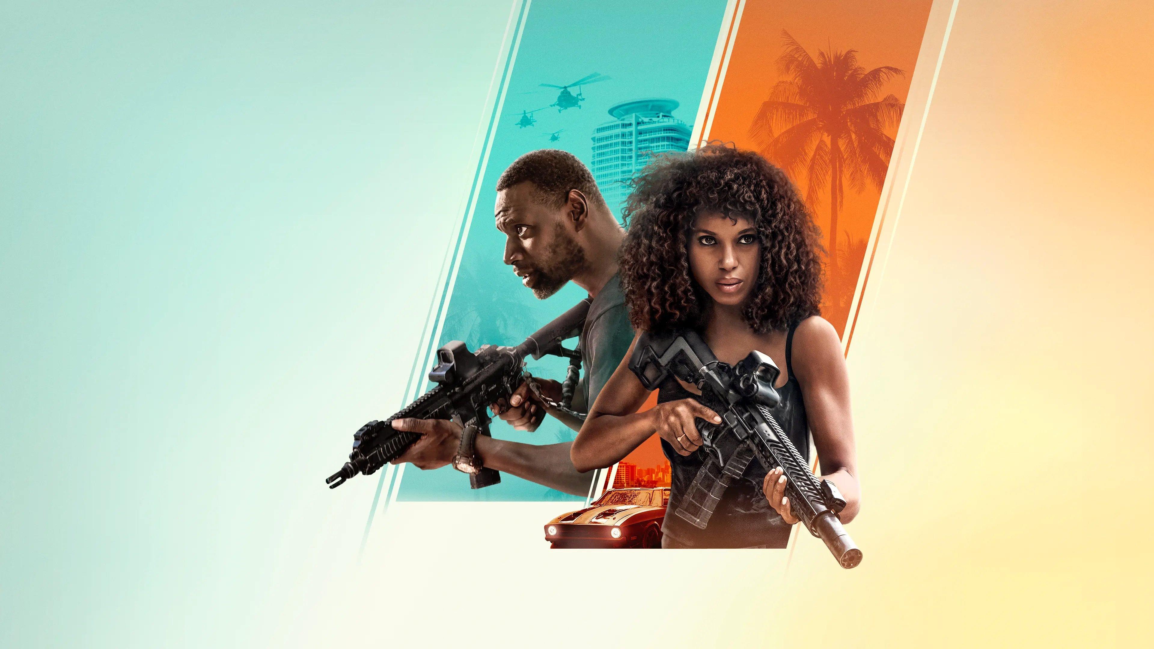 ดับเบิลจารชน โคตรคนไร้เงา