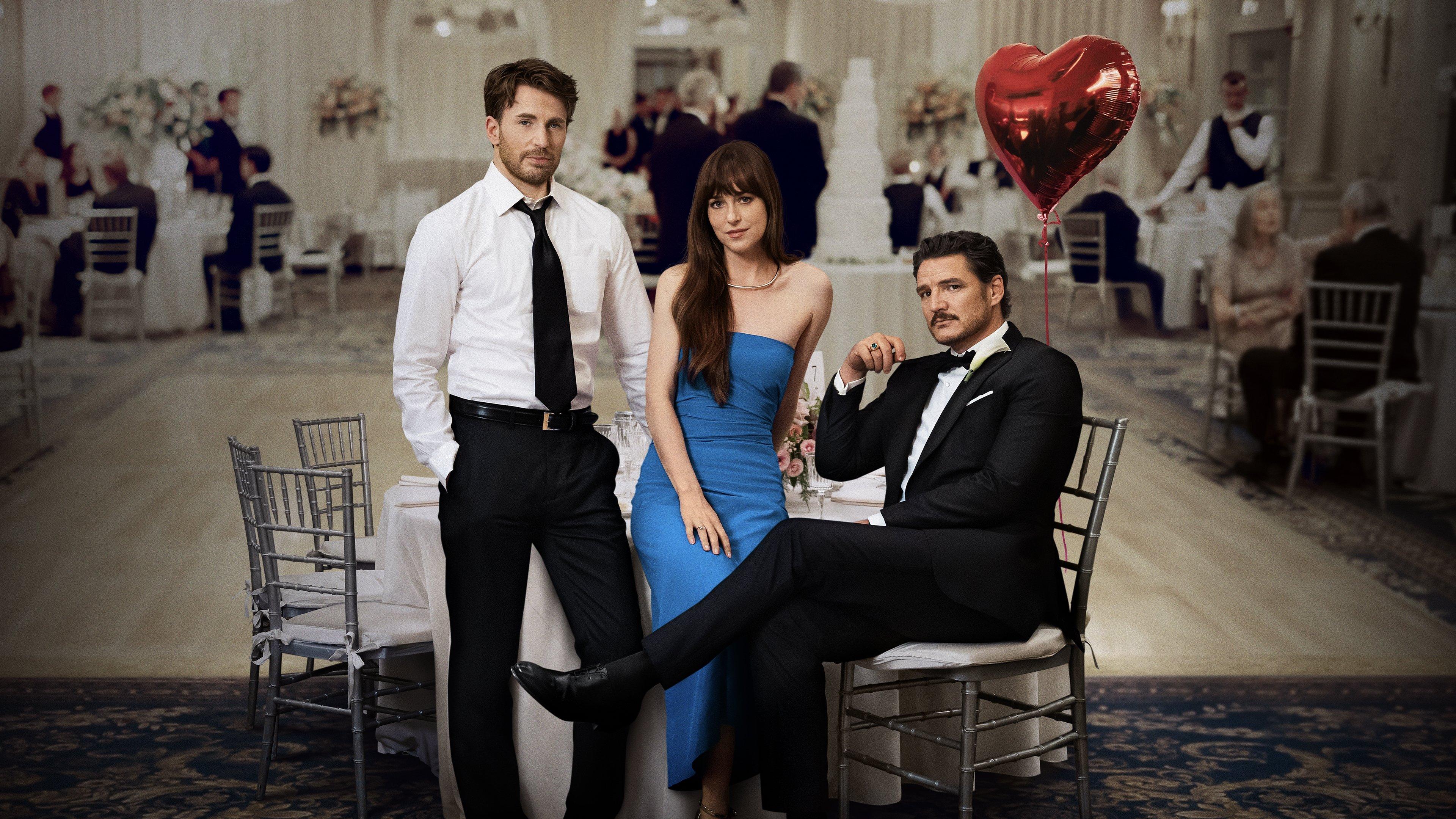 รักแบบไหนที่ใจตามหา