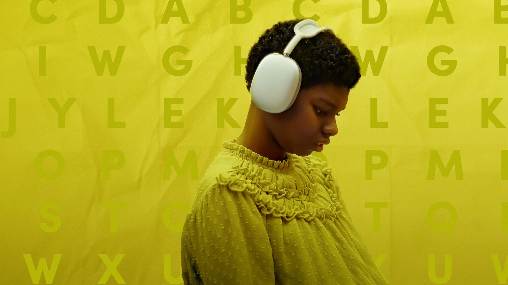 จดหมายถึงโลกจากใจมาเคย์ล่า