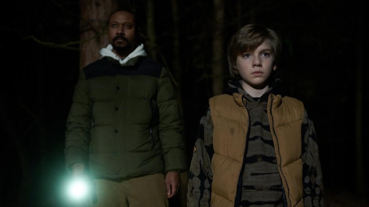 หัวพ่อล่อมาตาย