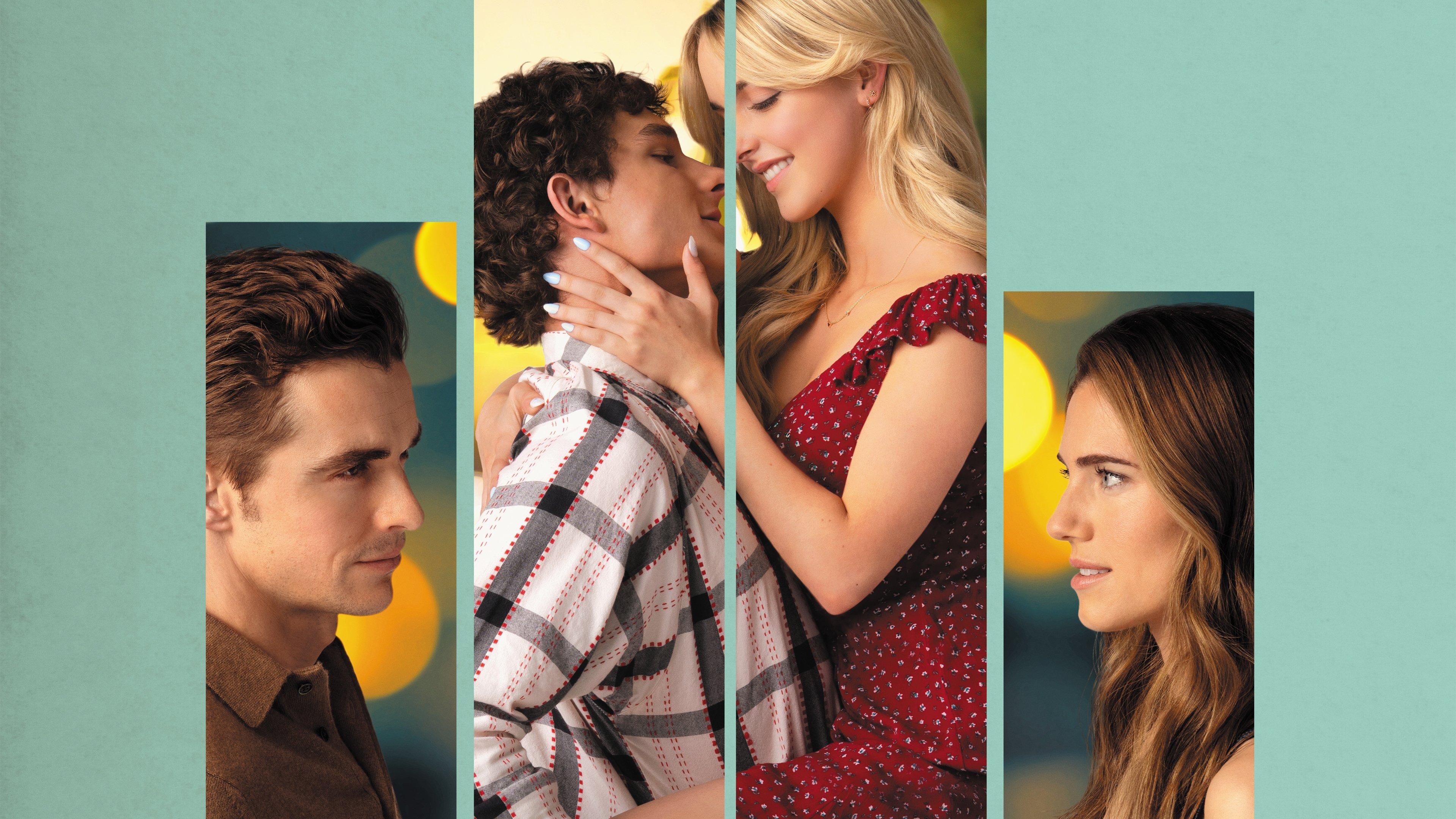 รอยรักปมร้าว