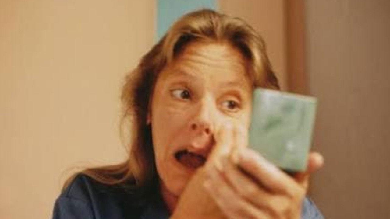 ไอลีน: เจ้าแม่ฆาตกรต่อเนื่อง